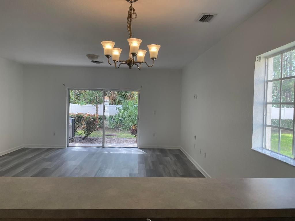 Photo of 5024 SE Mariner Garden Circle, Stuart, FL 34997 (MLS # R11156113)