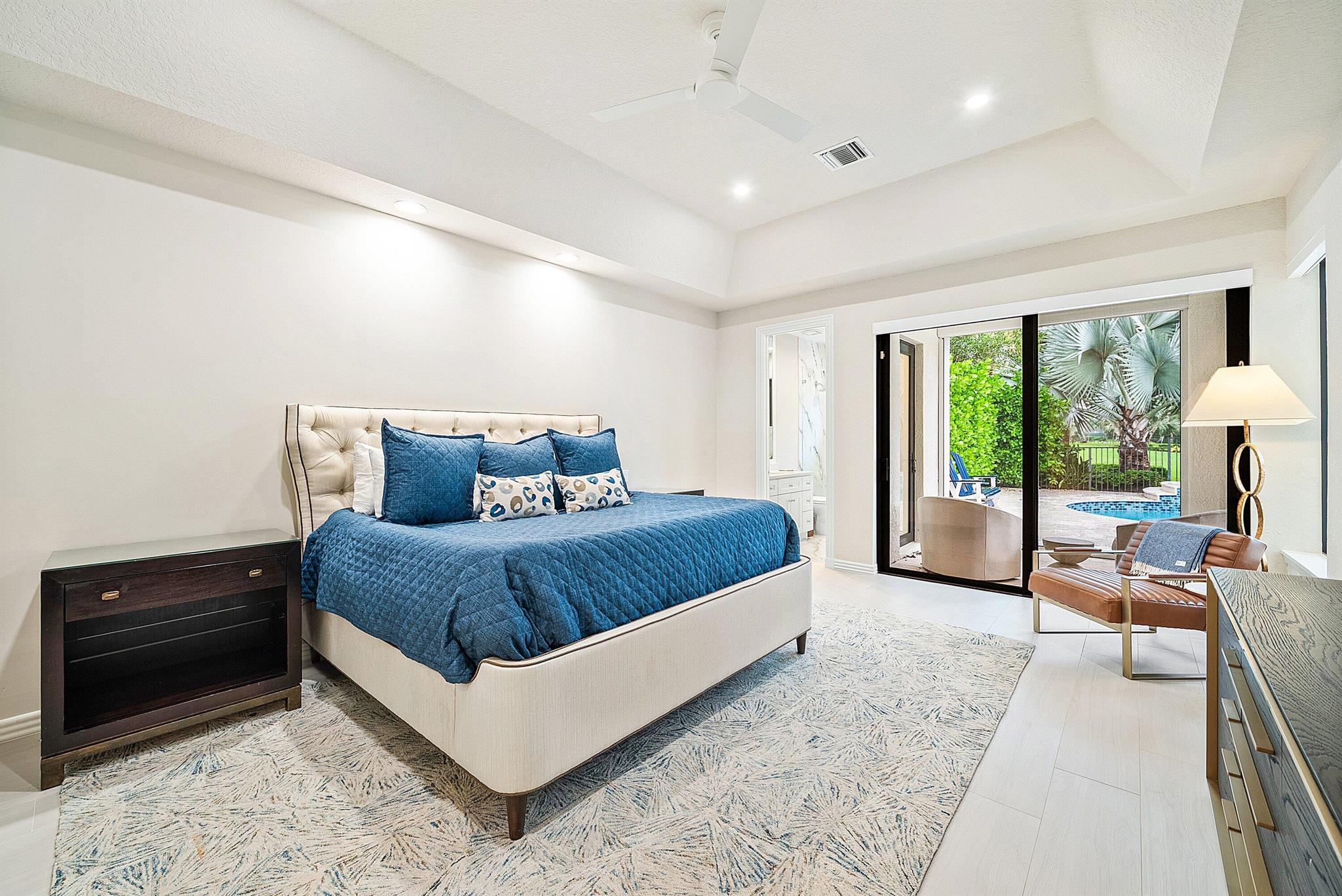 BALLENISLES - Residential