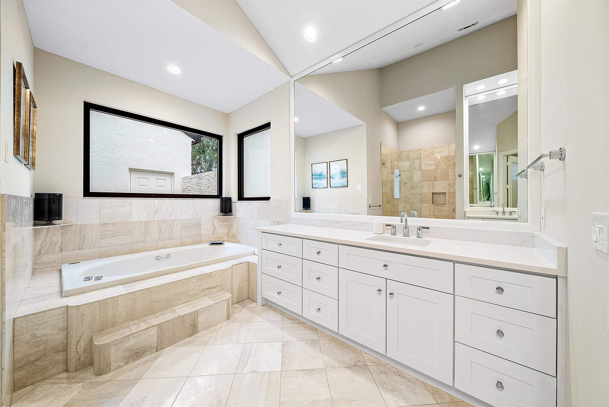 BALLENISLES - Residential