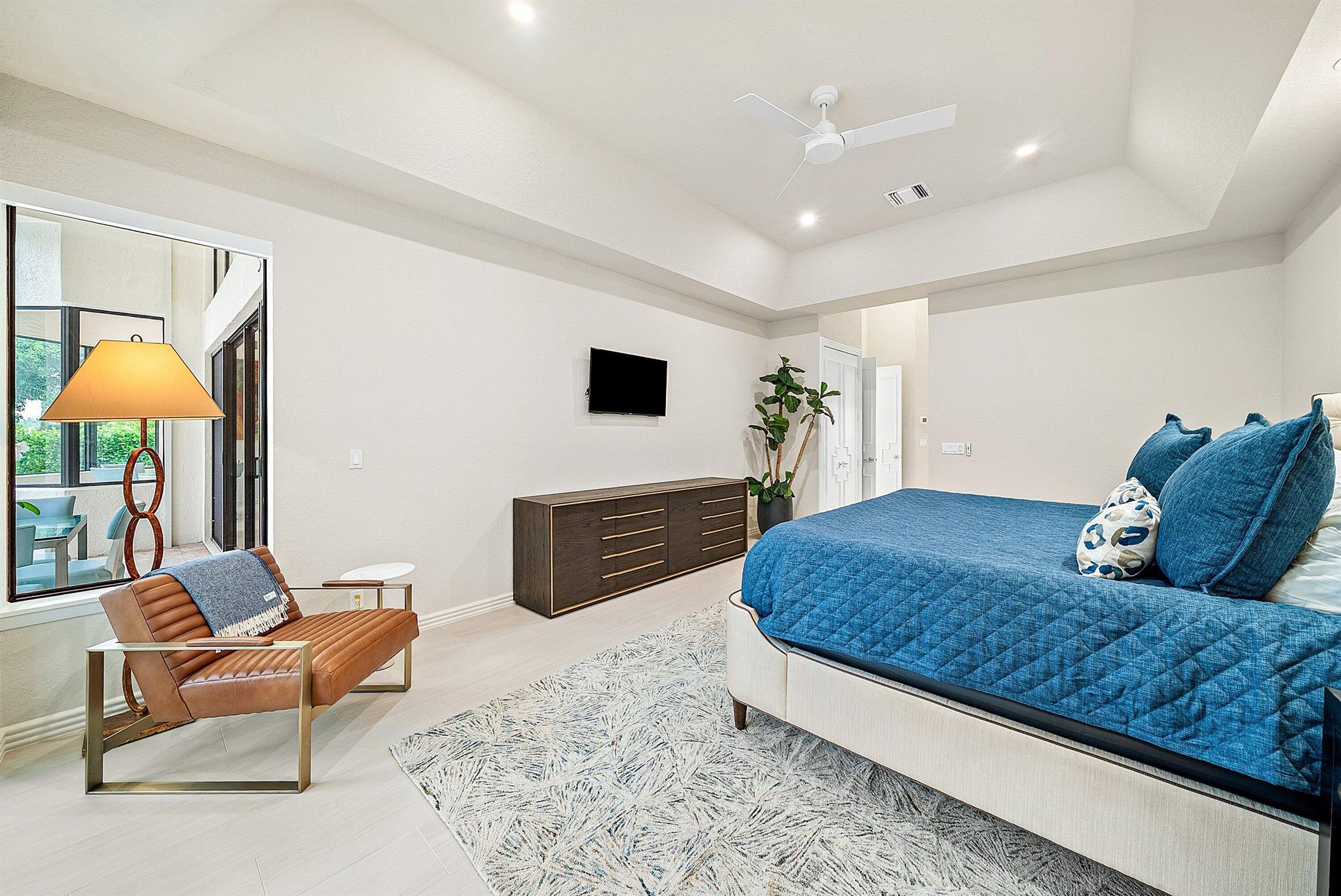 BALLENISLES - Residential