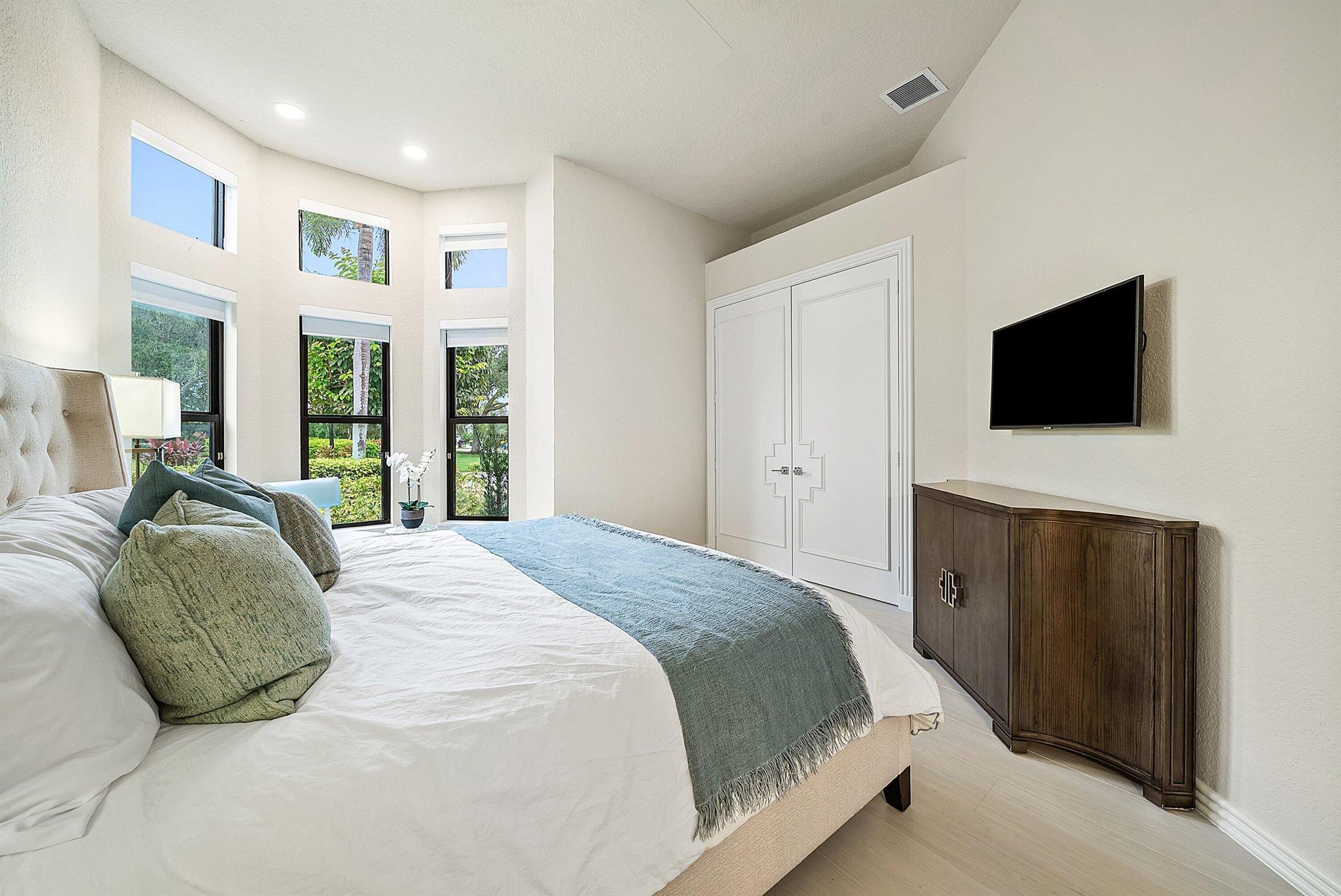 BALLENISLES - Residential