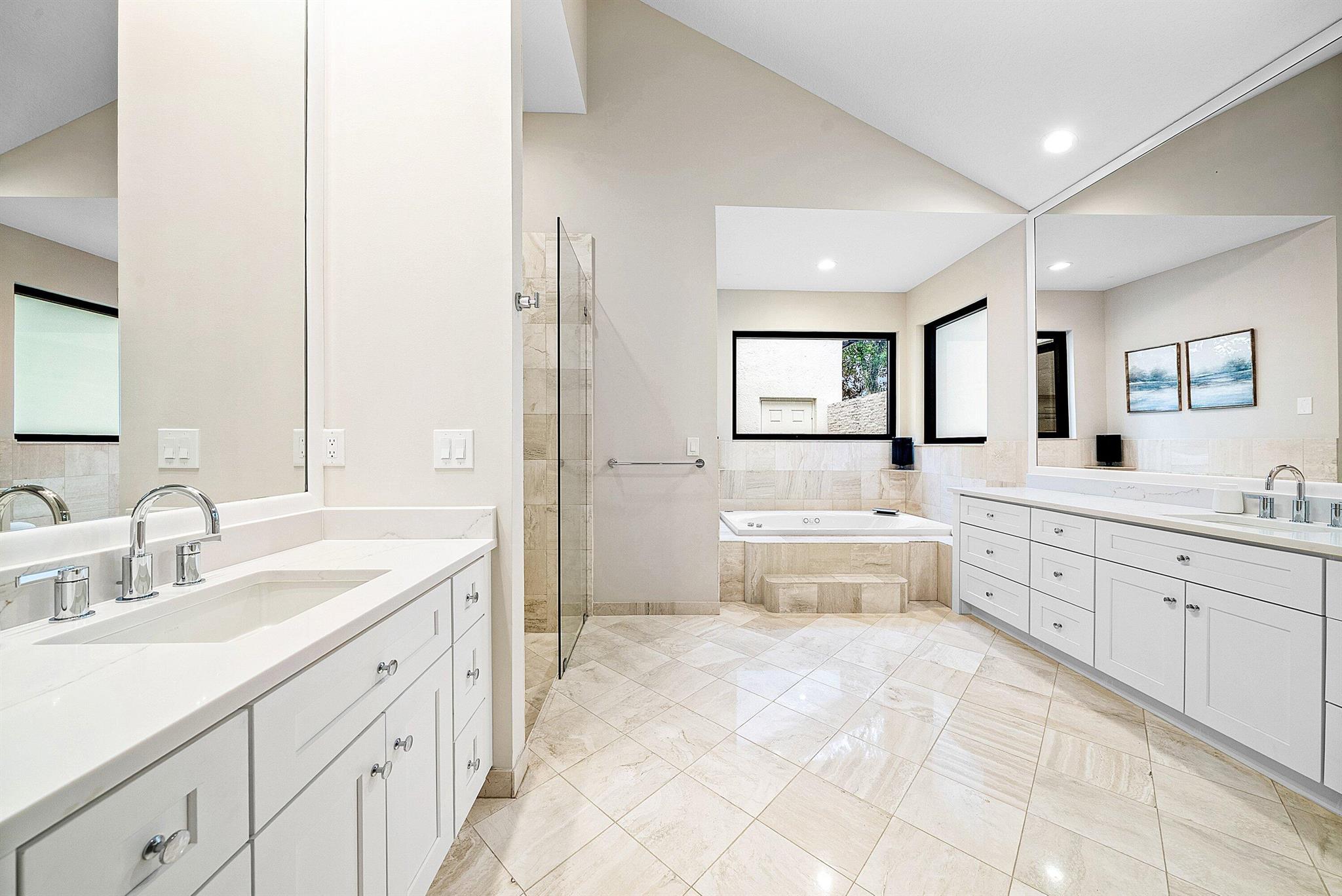 BALLENISLES - Residential