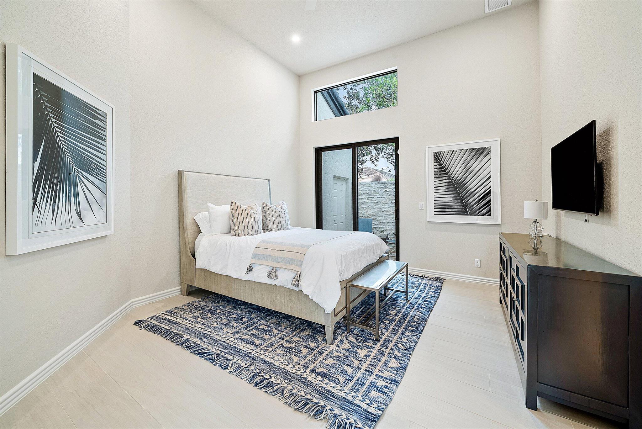 BALLENISLES - Residential