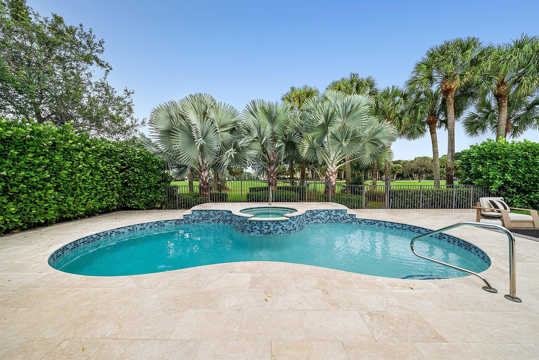 BALLENISLES - Residential