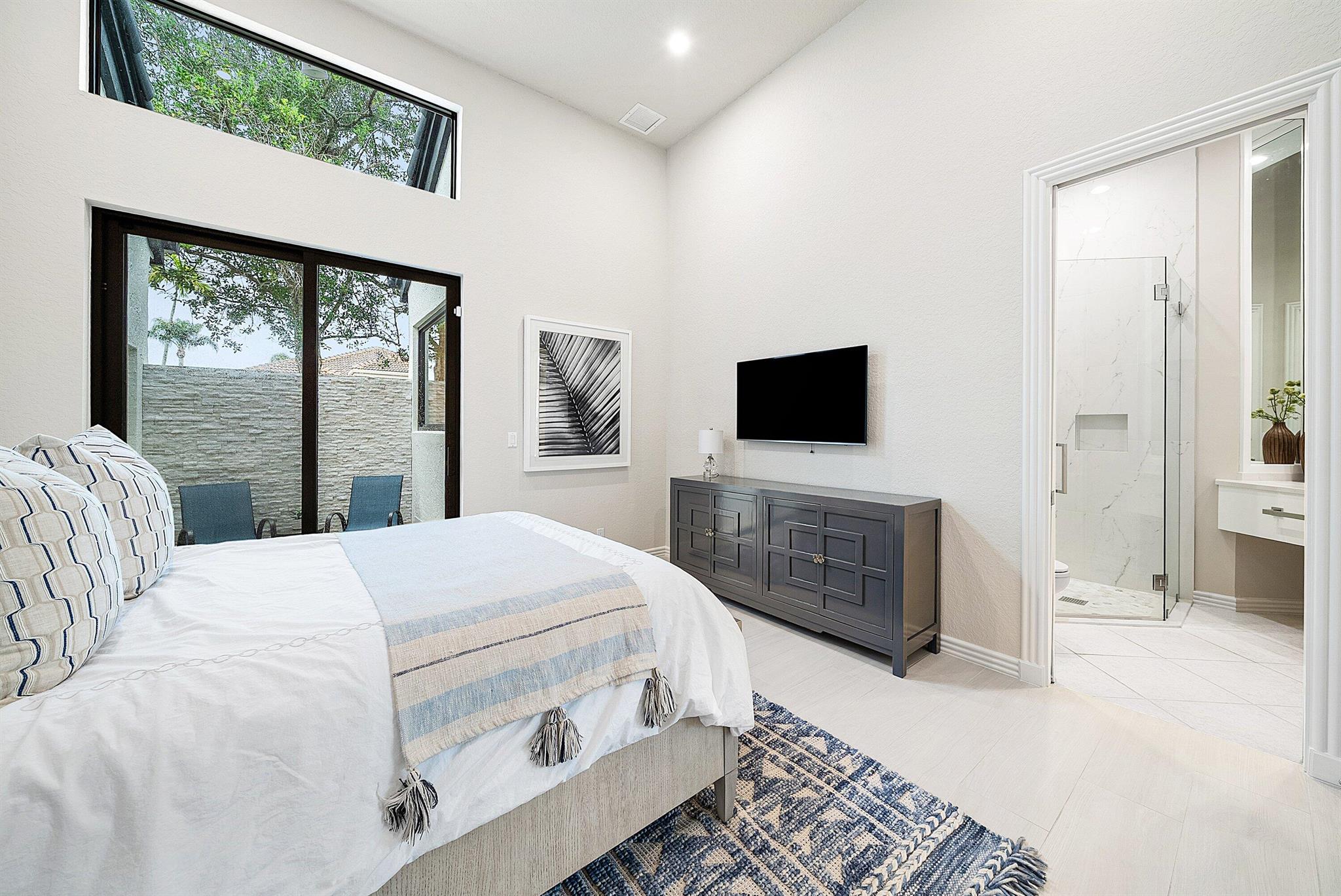 BALLENISLES - Residential