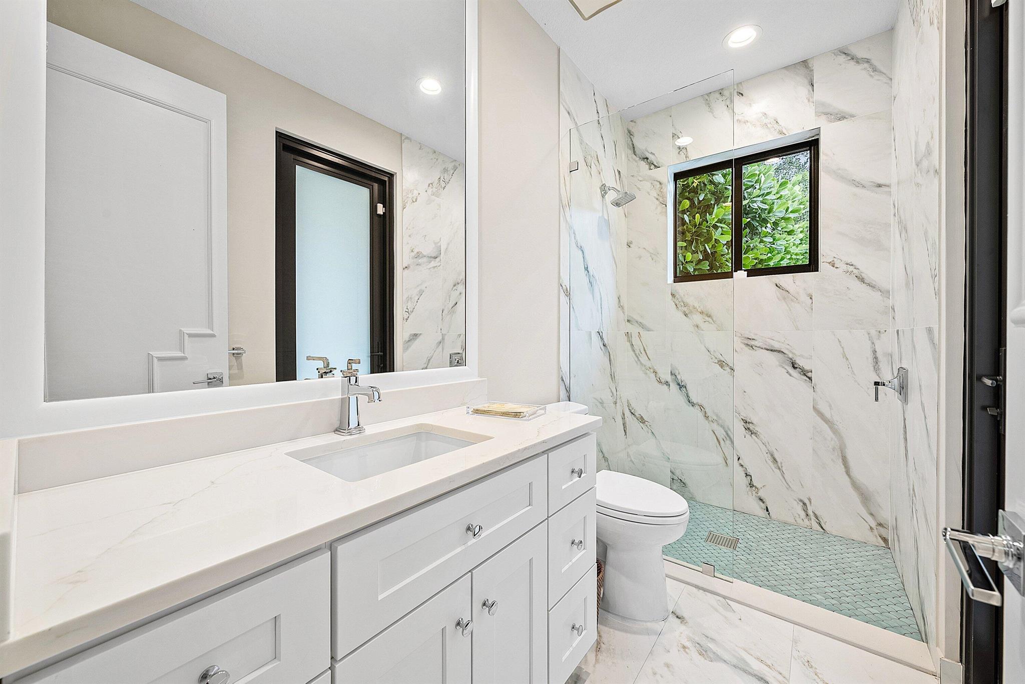 BALLENISLES - Residential