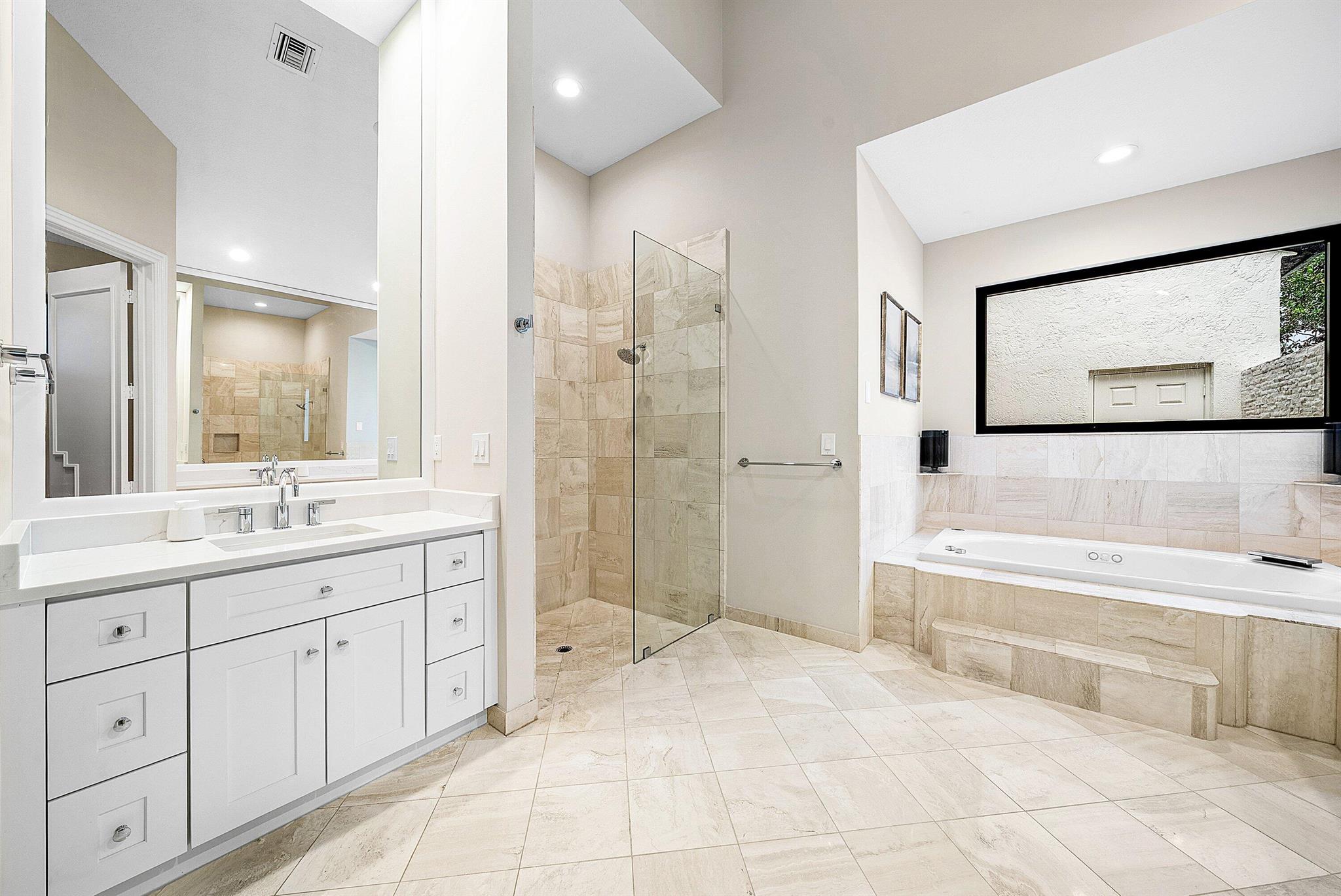 BALLENISLES - Residential