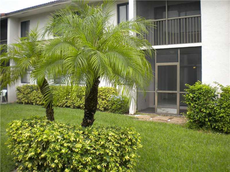 RIVERS EDGE AT OAKWOOD CO - Residential Lease