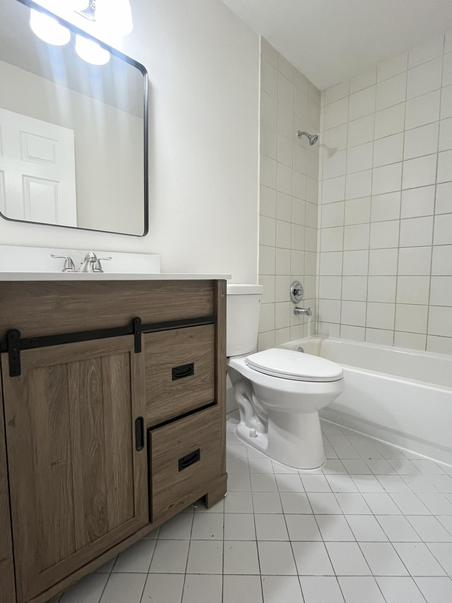 Loxahatchee - Residential