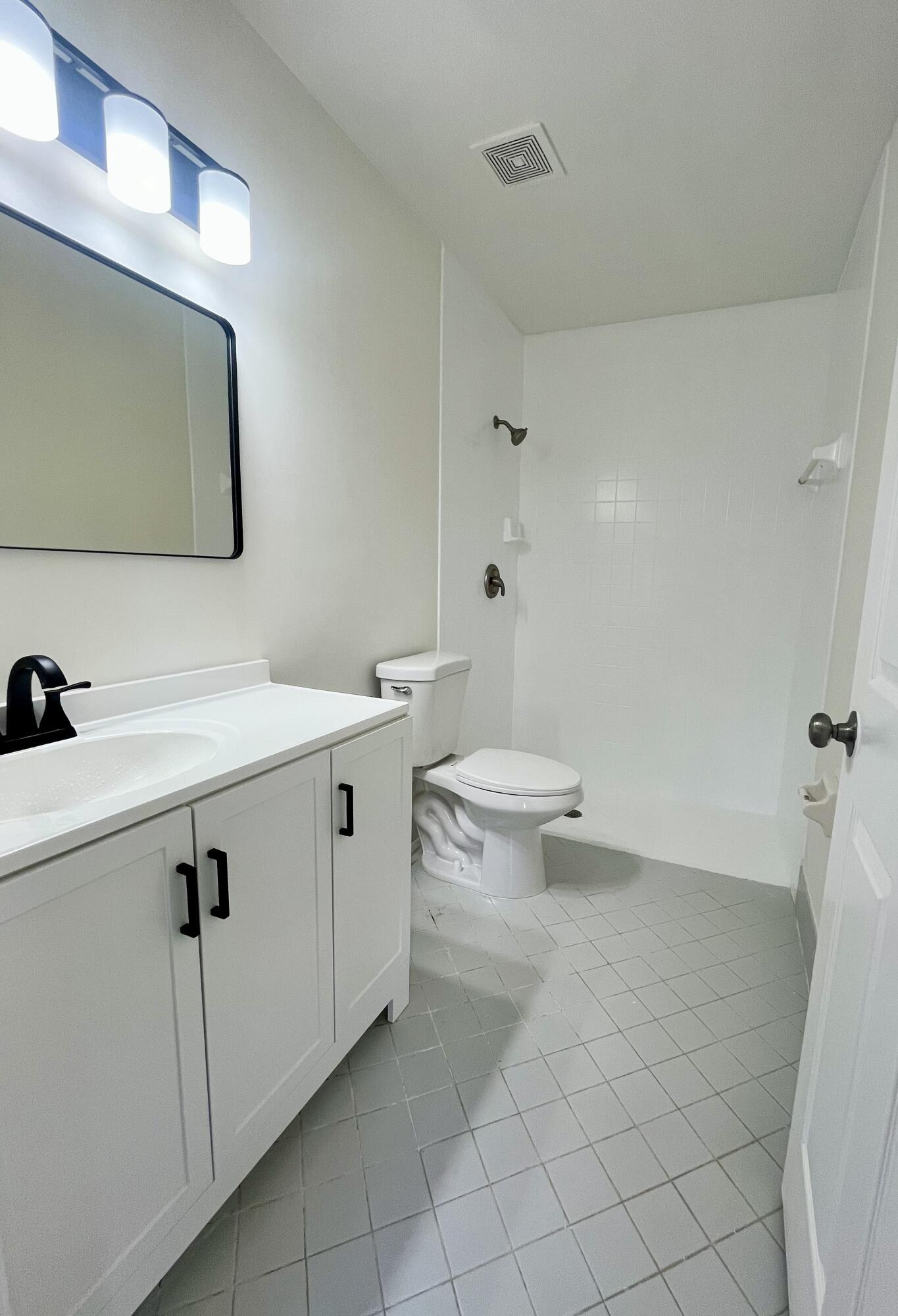 Loxahatchee - Residential