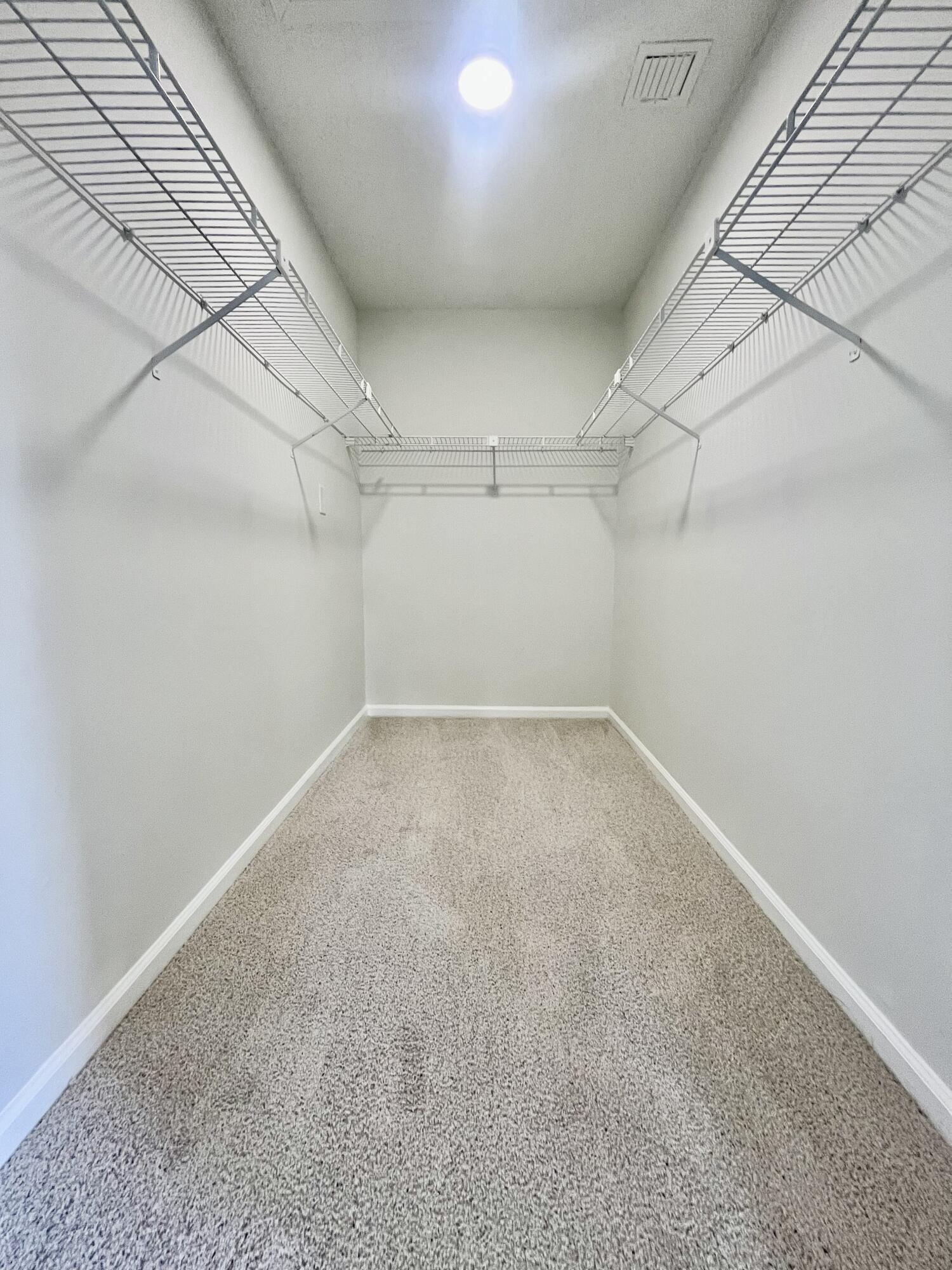 Loxahatchee - Residential