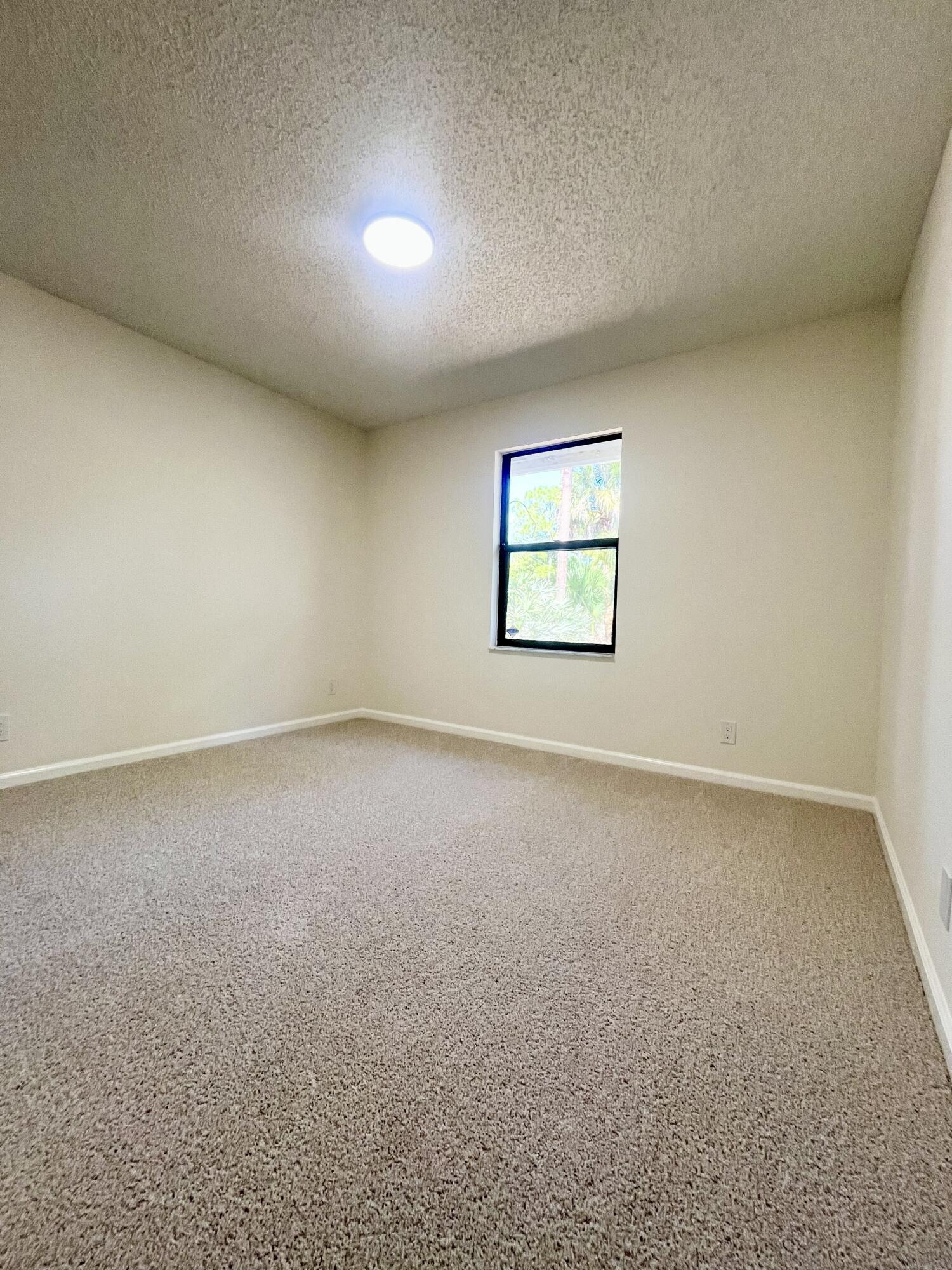 Loxahatchee - Residential