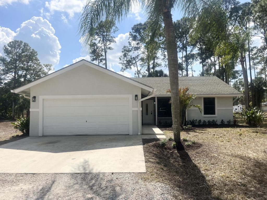 Photo of 15734 89th Place N, Loxahatchee, FL 33470 (MLS # R11163584)
