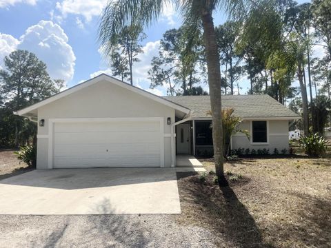 15734 89th Place N Loxahatchee FL 33470