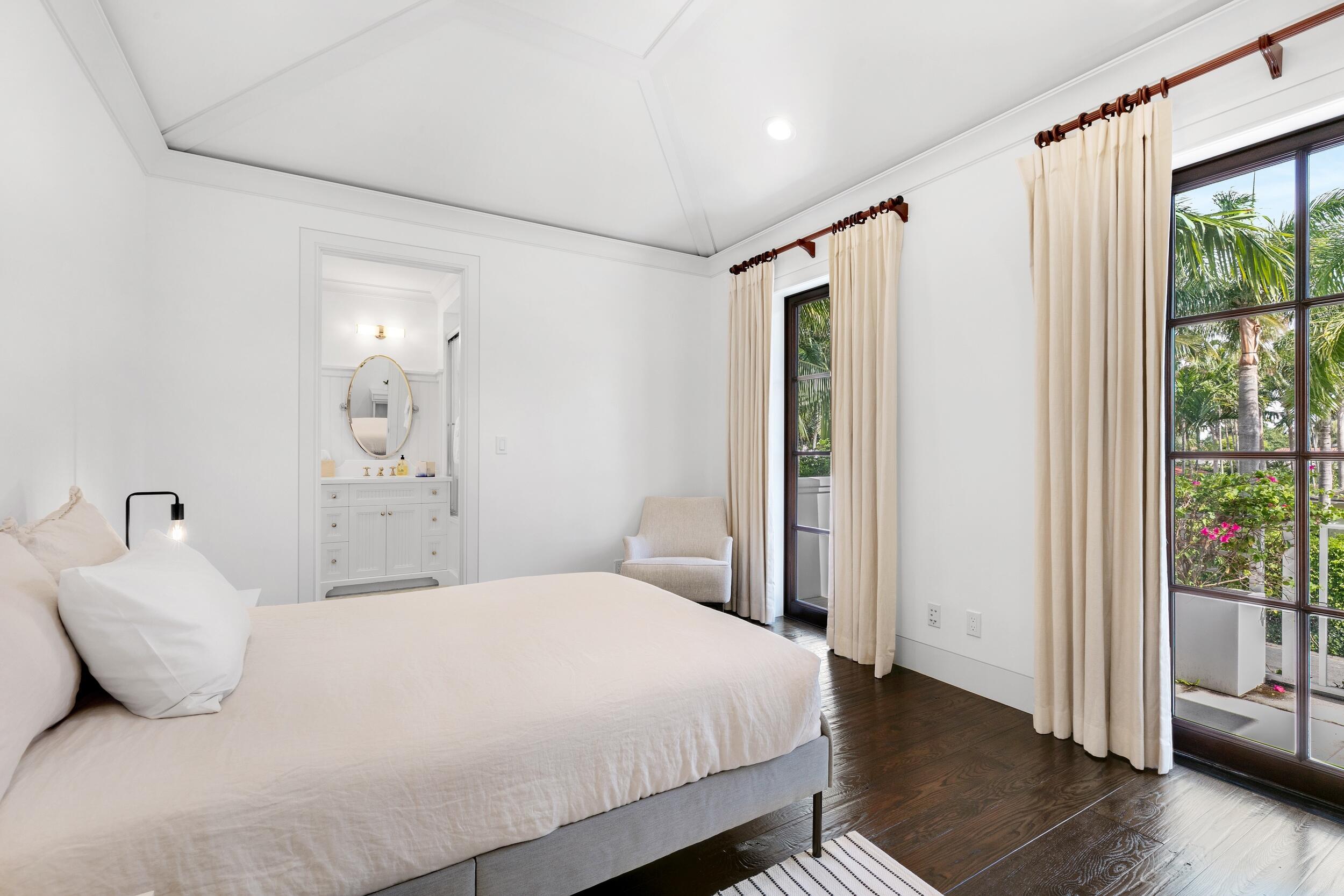 RAFALSKY MARK - Residential