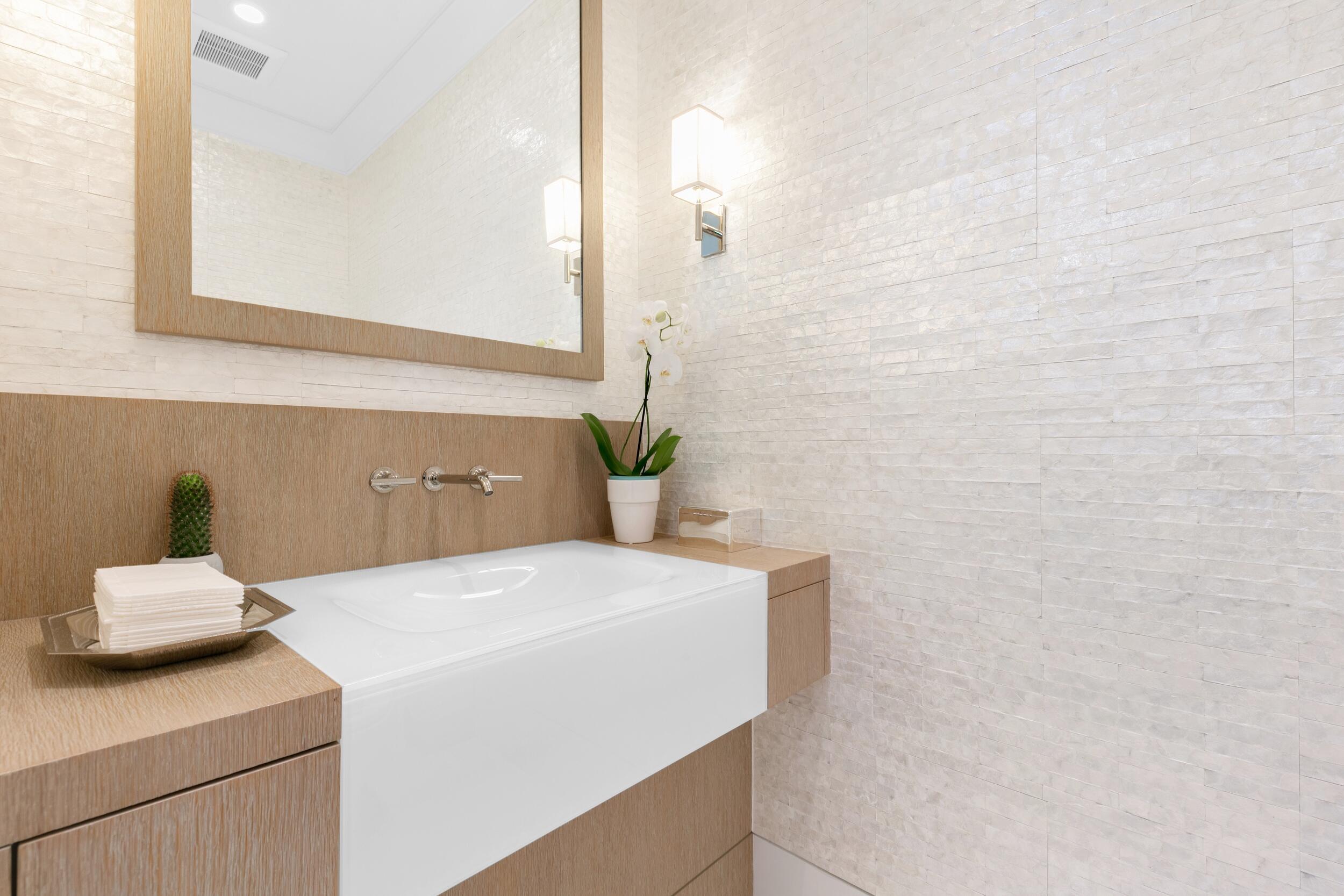 RAFALSKY MARK - Residential