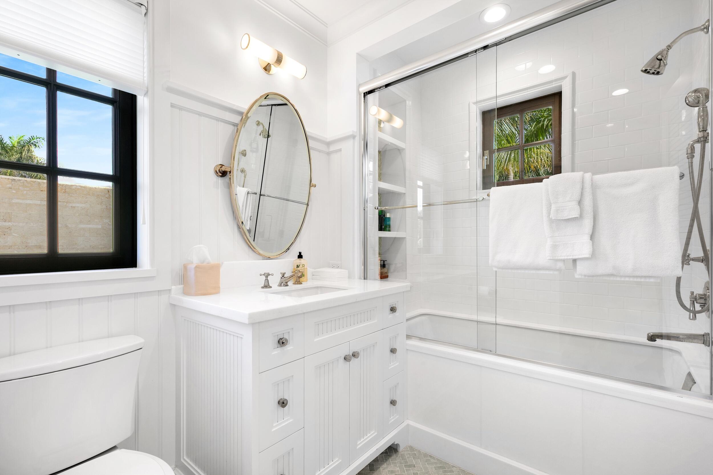 RAFALSKY MARK - Residential