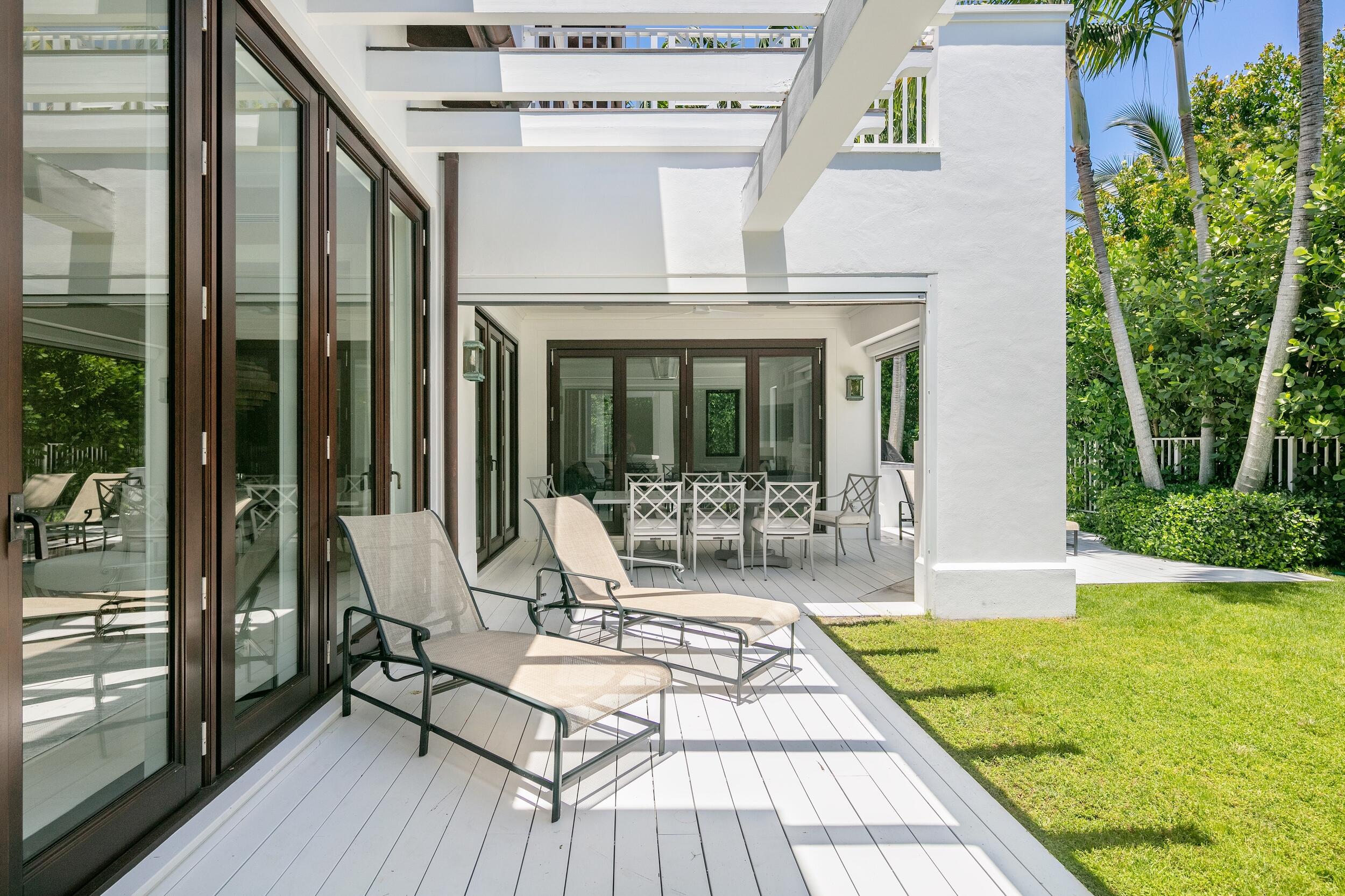 RAFALSKY MARK - Residential