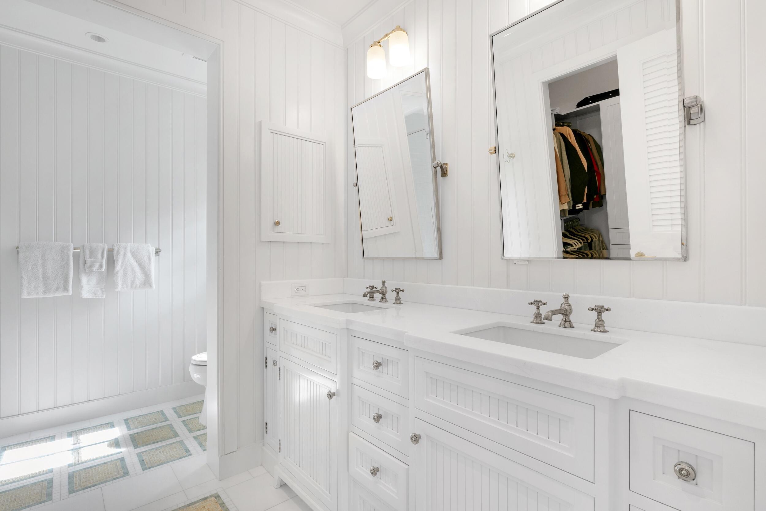 RAFALSKY MARK - Residential