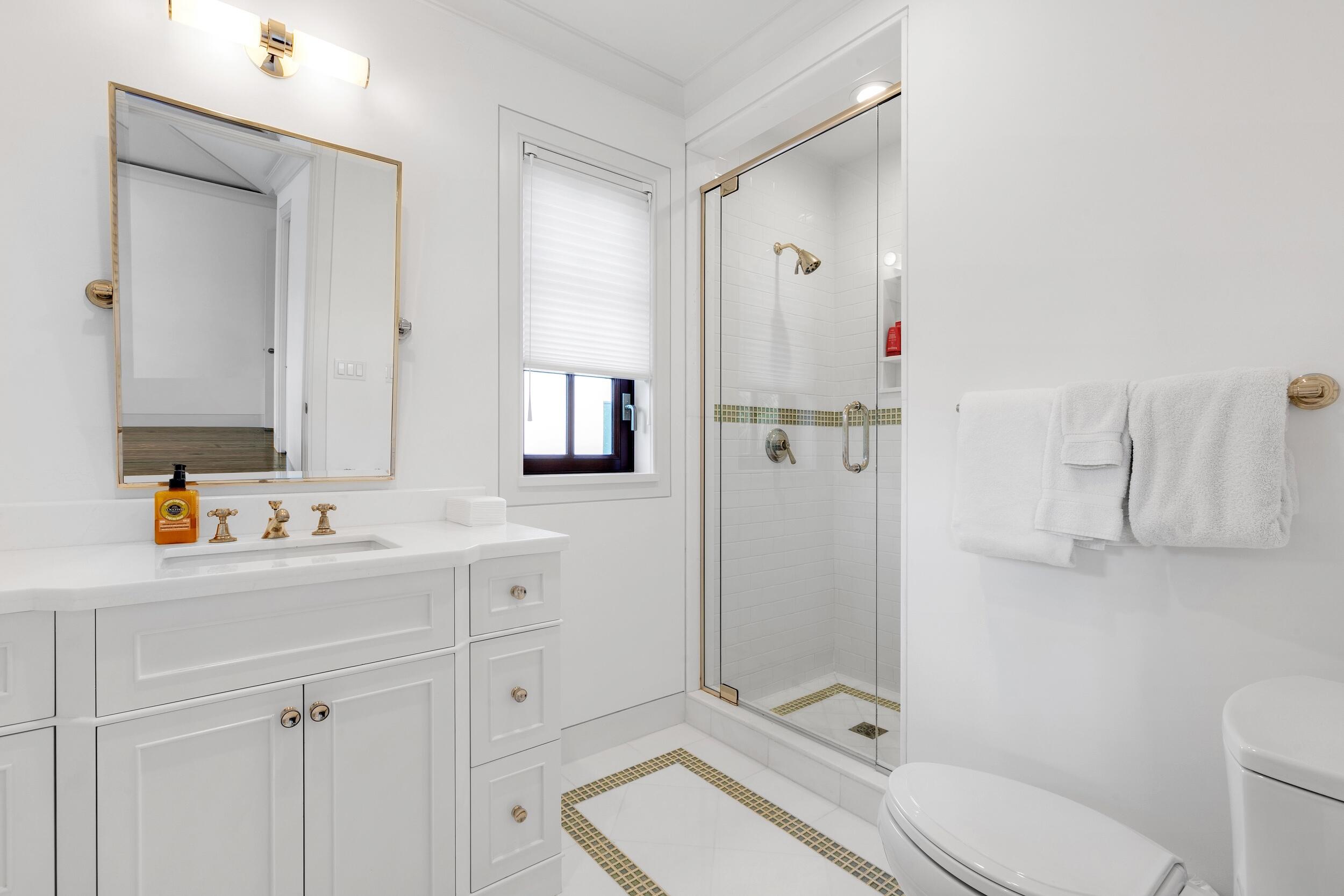 RAFALSKY MARK - Residential