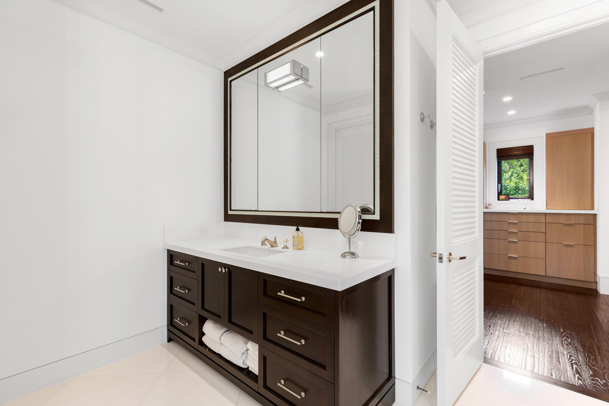 RAFALSKY MARK - Residential