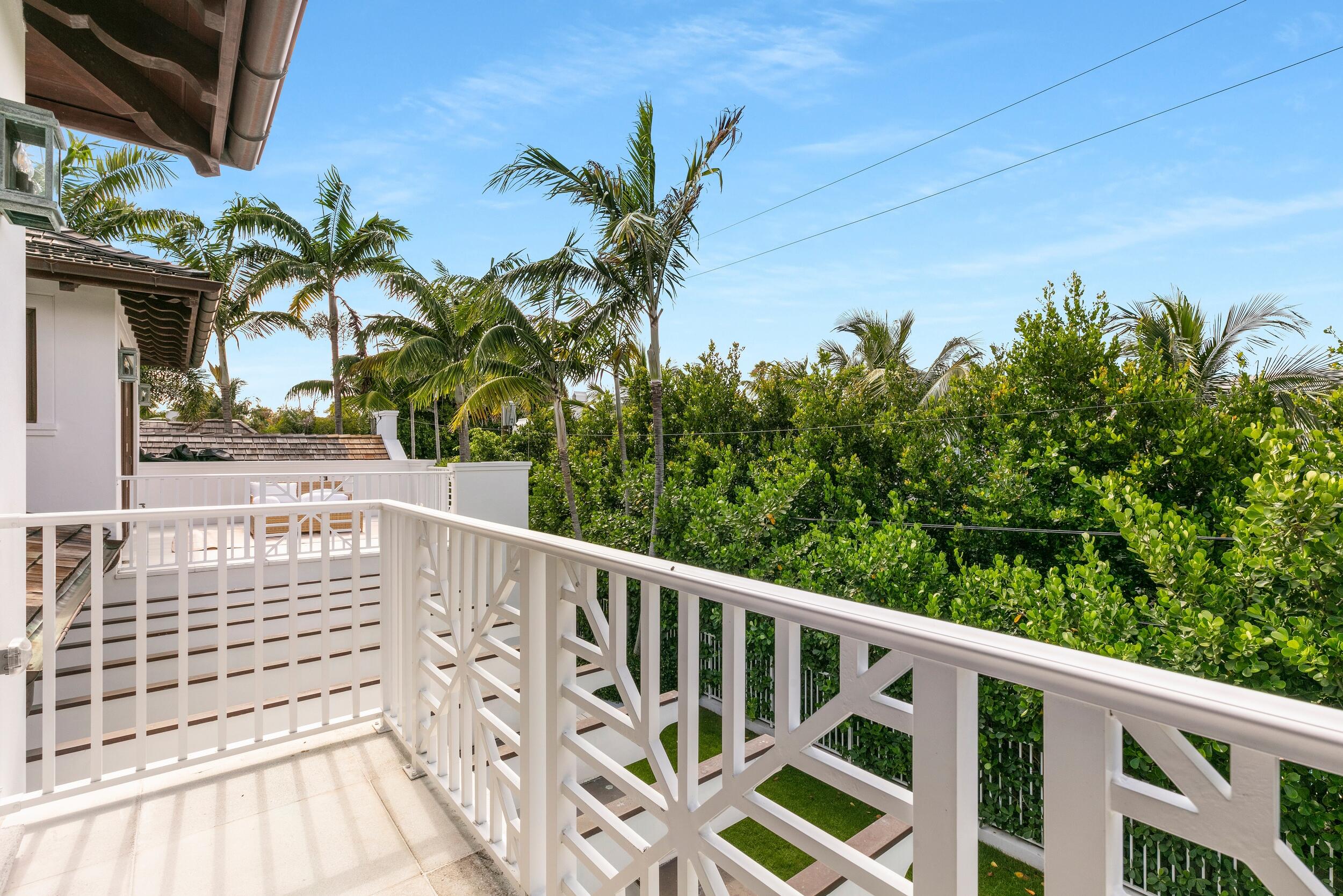 RAFALSKY MARK - Residential