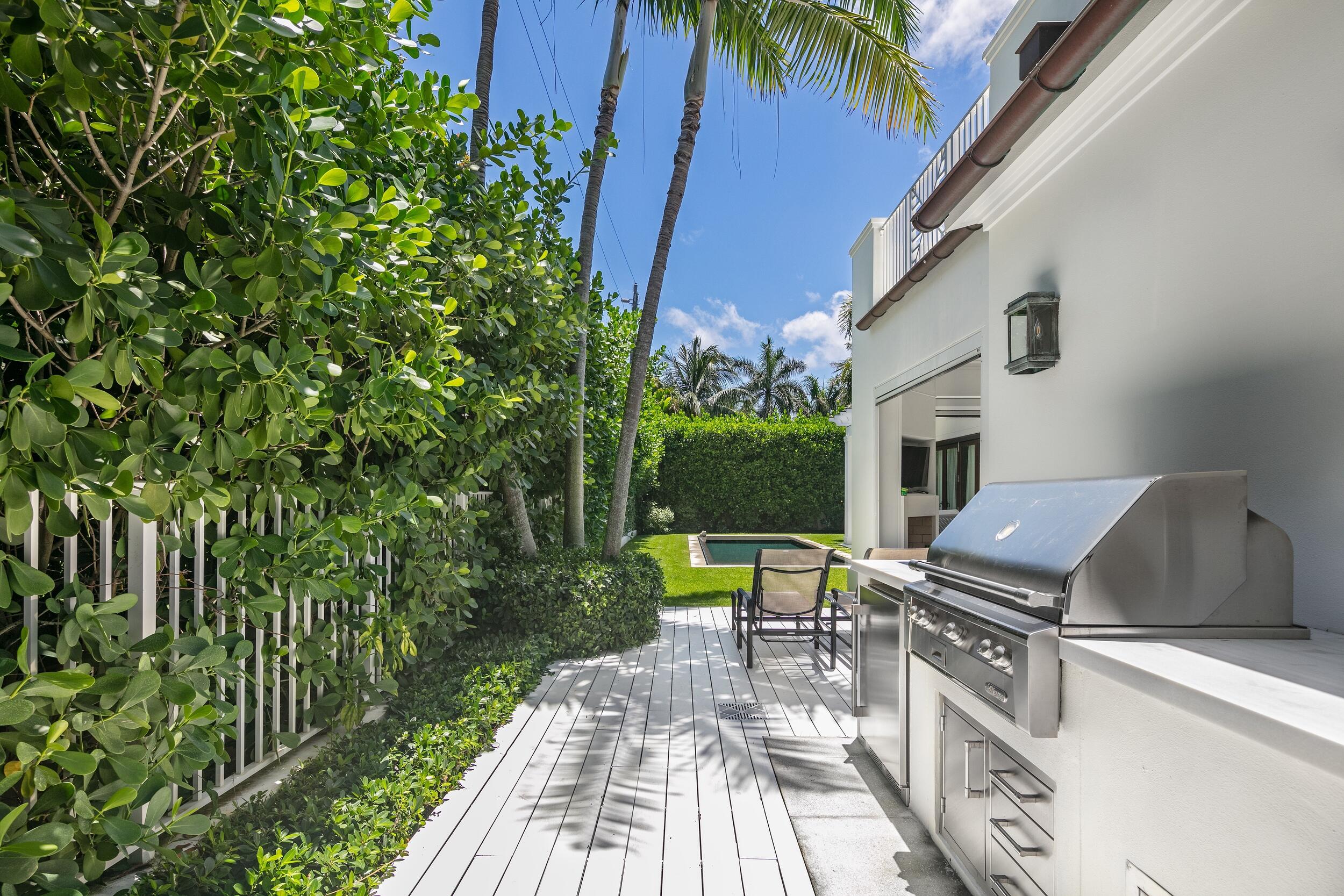 RAFALSKY MARK - Residential