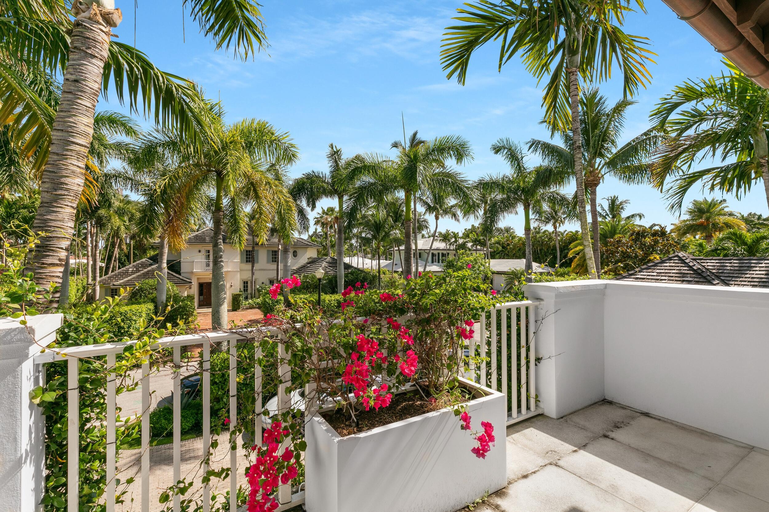 RAFALSKY MARK - Residential