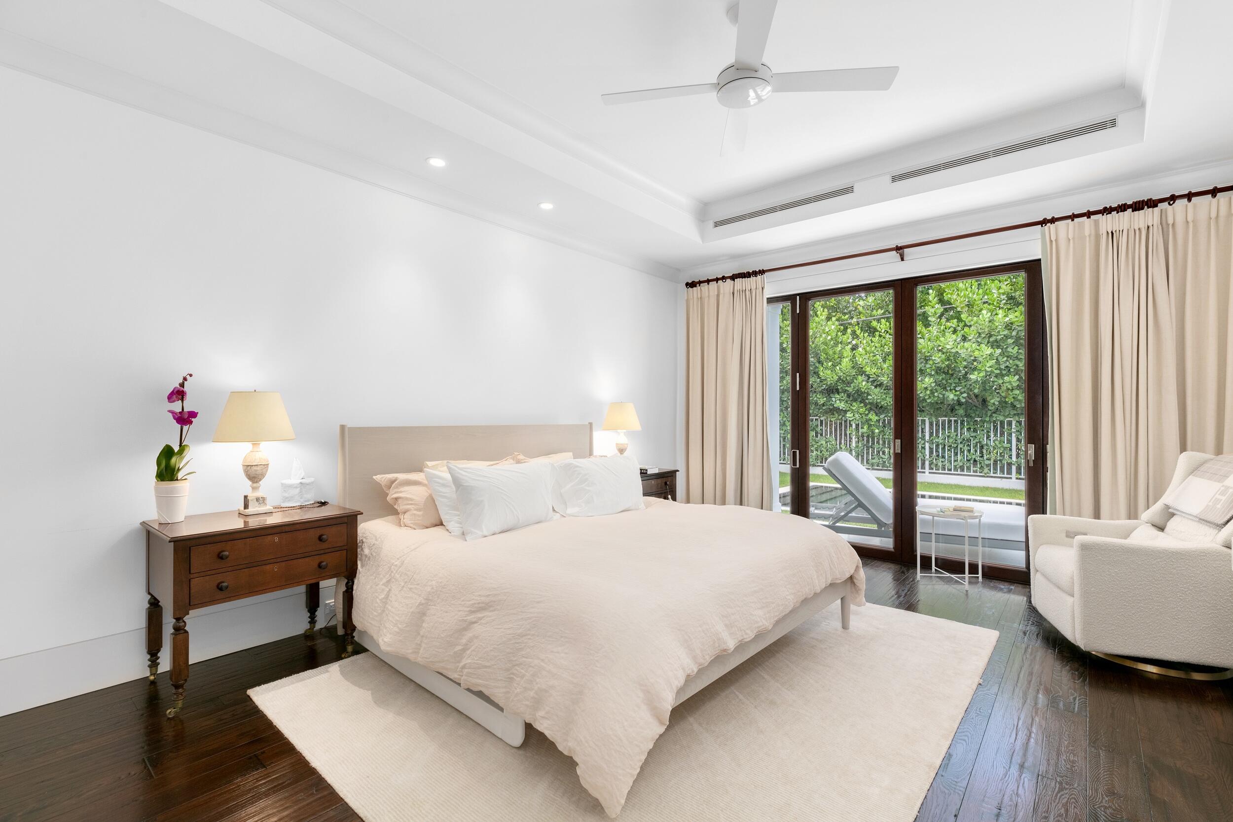 RAFALSKY MARK - Residential