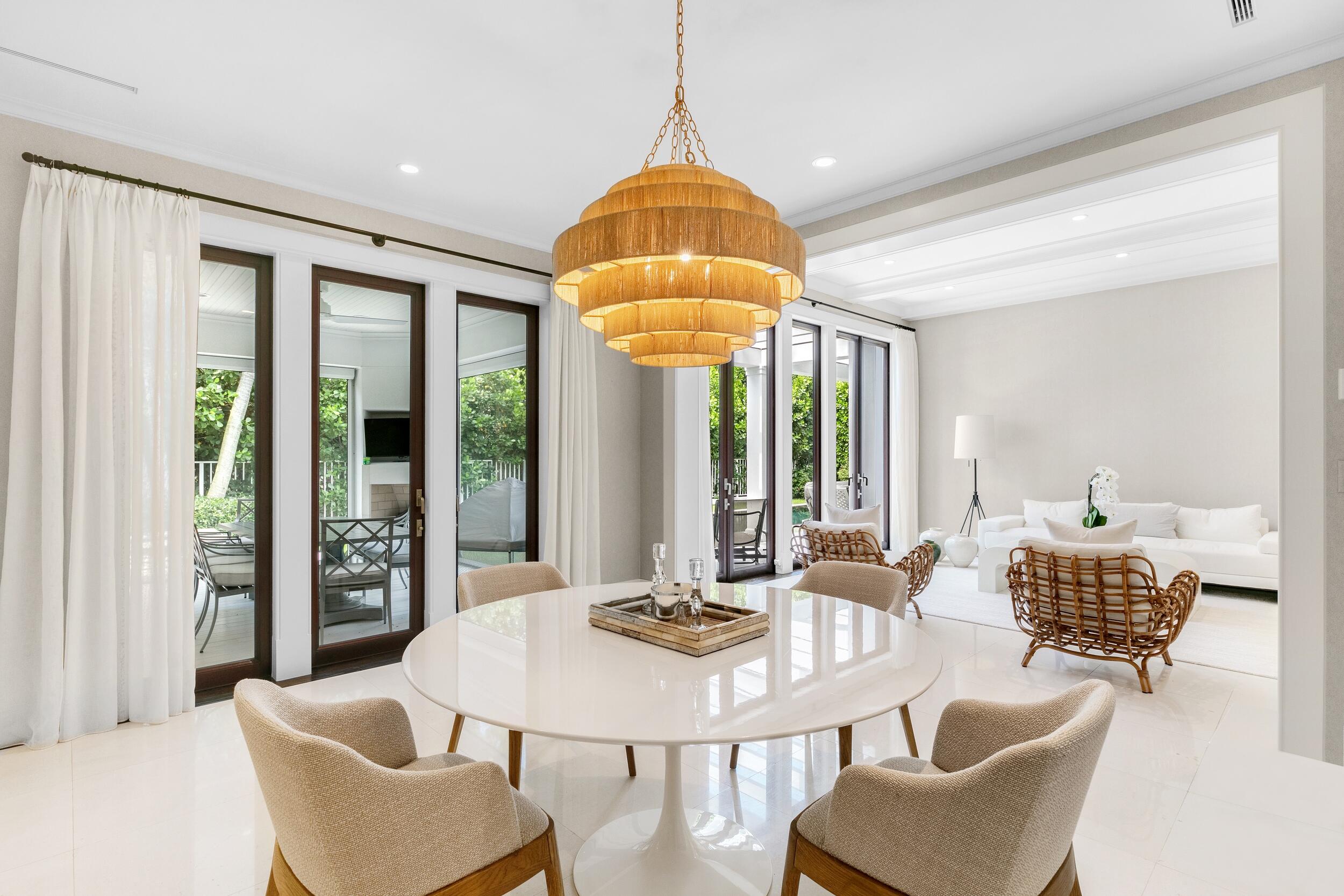 RAFALSKY MARK - Residential