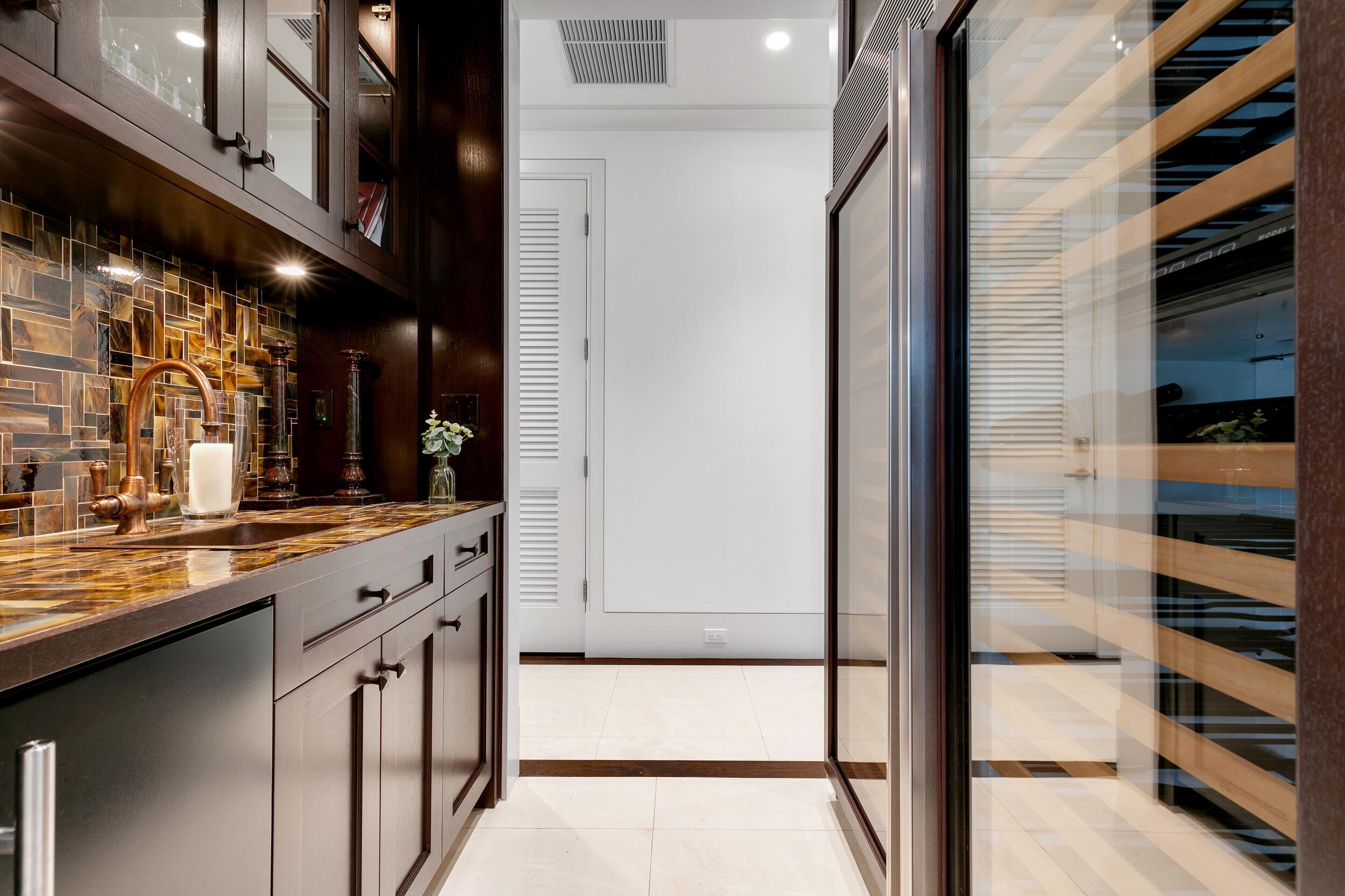 RAFALSKY MARK - Residential