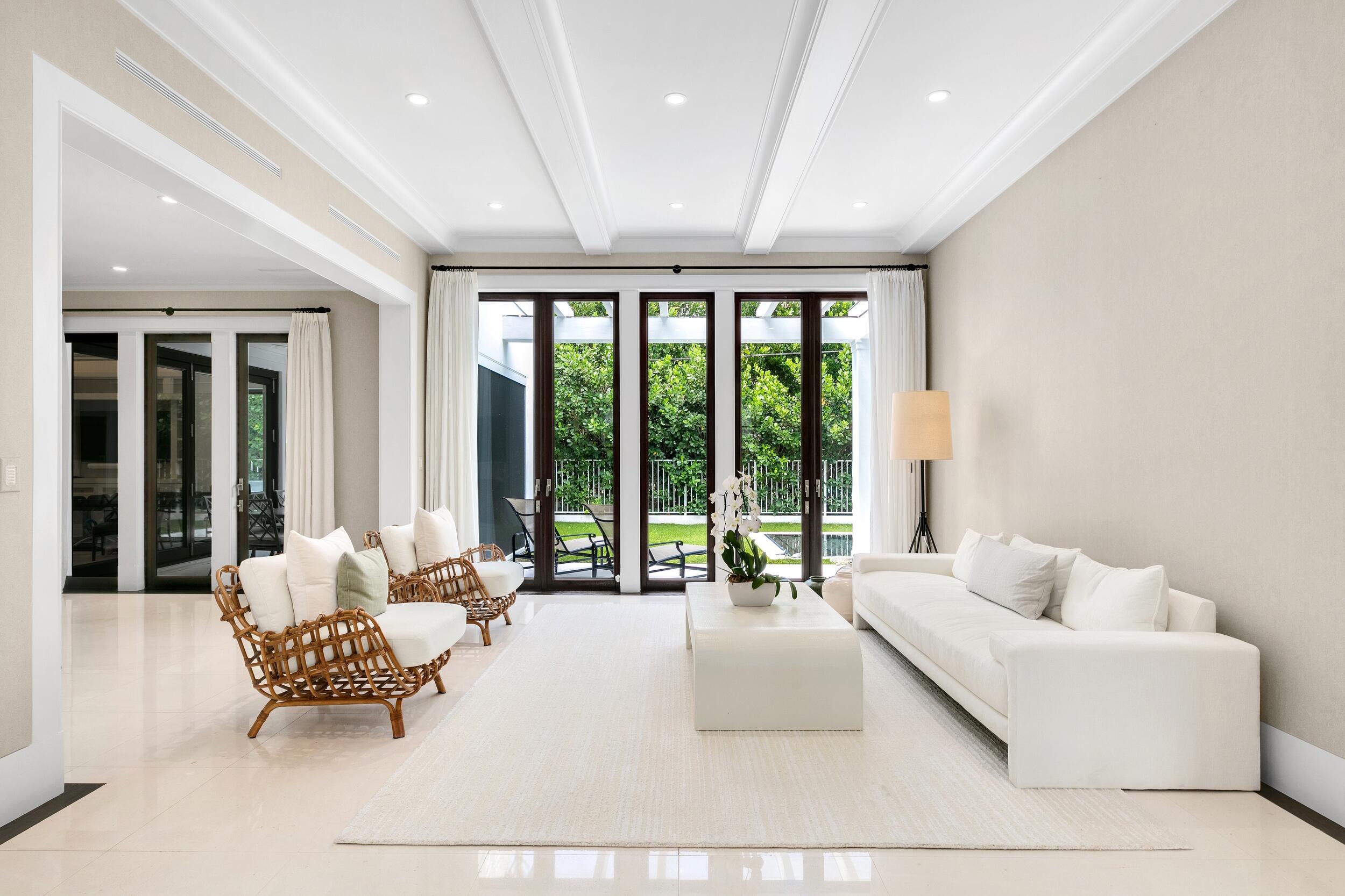 RAFALSKY MARK - Residential