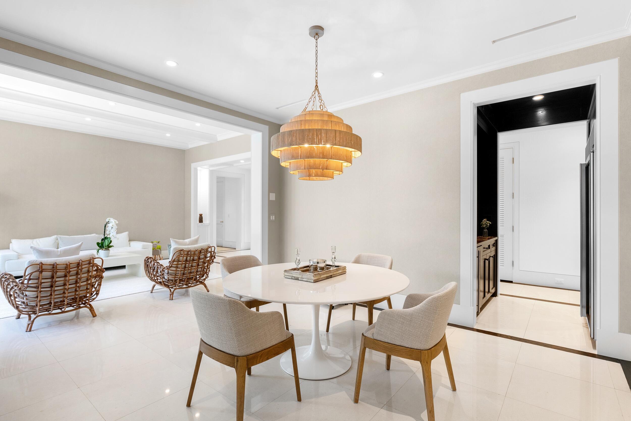 RAFALSKY MARK - Residential