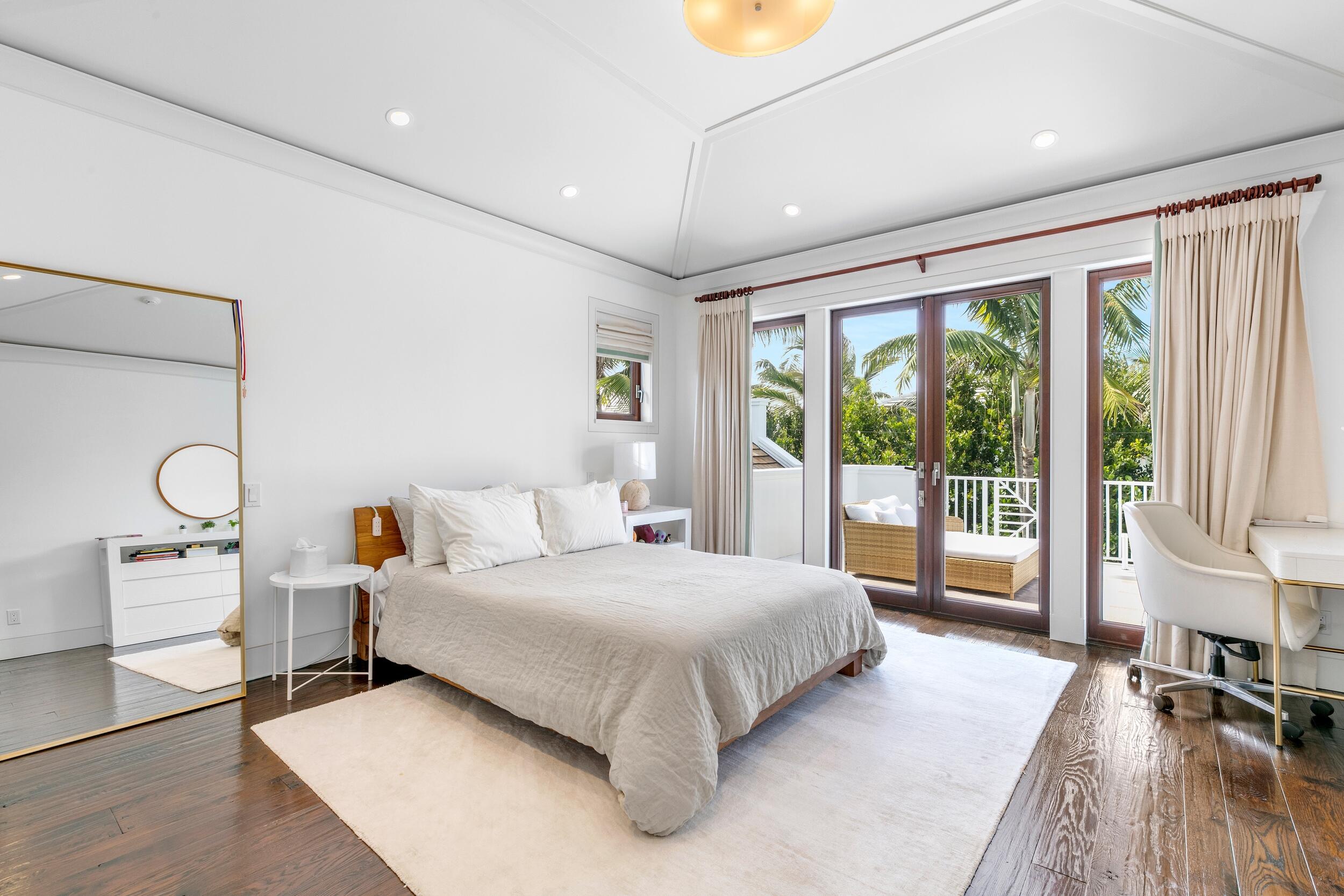 RAFALSKY MARK - Residential