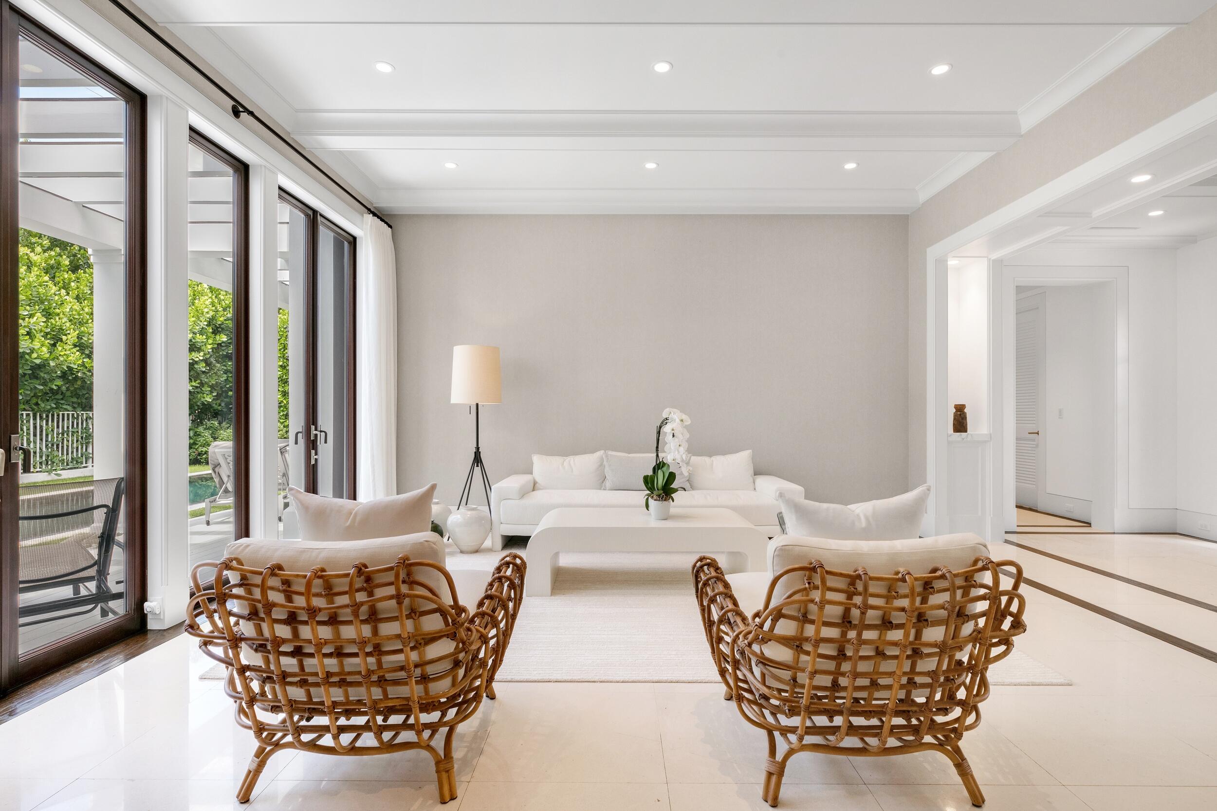 RAFALSKY MARK - Residential