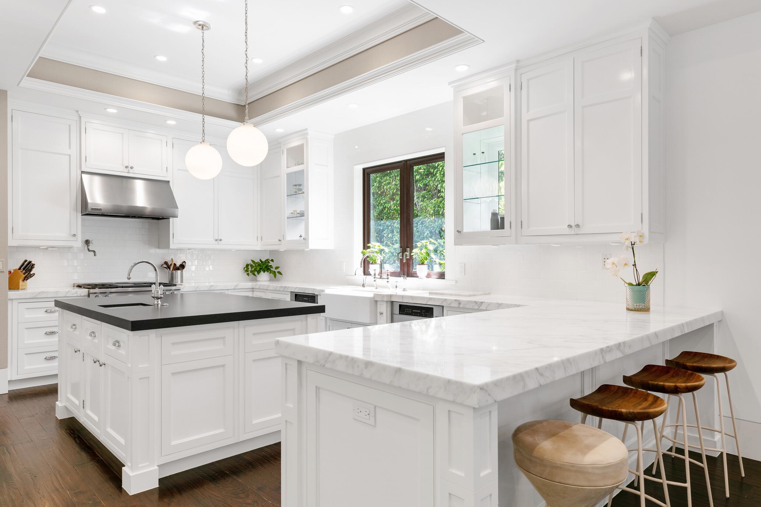 RAFALSKY MARK - Residential