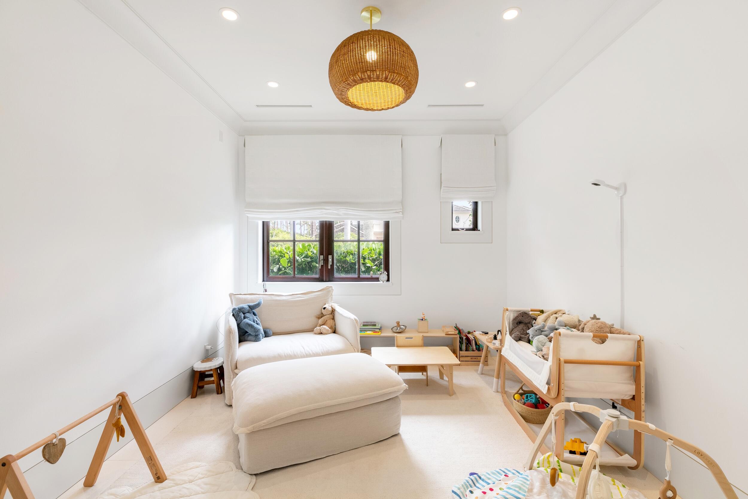 RAFALSKY MARK - Residential