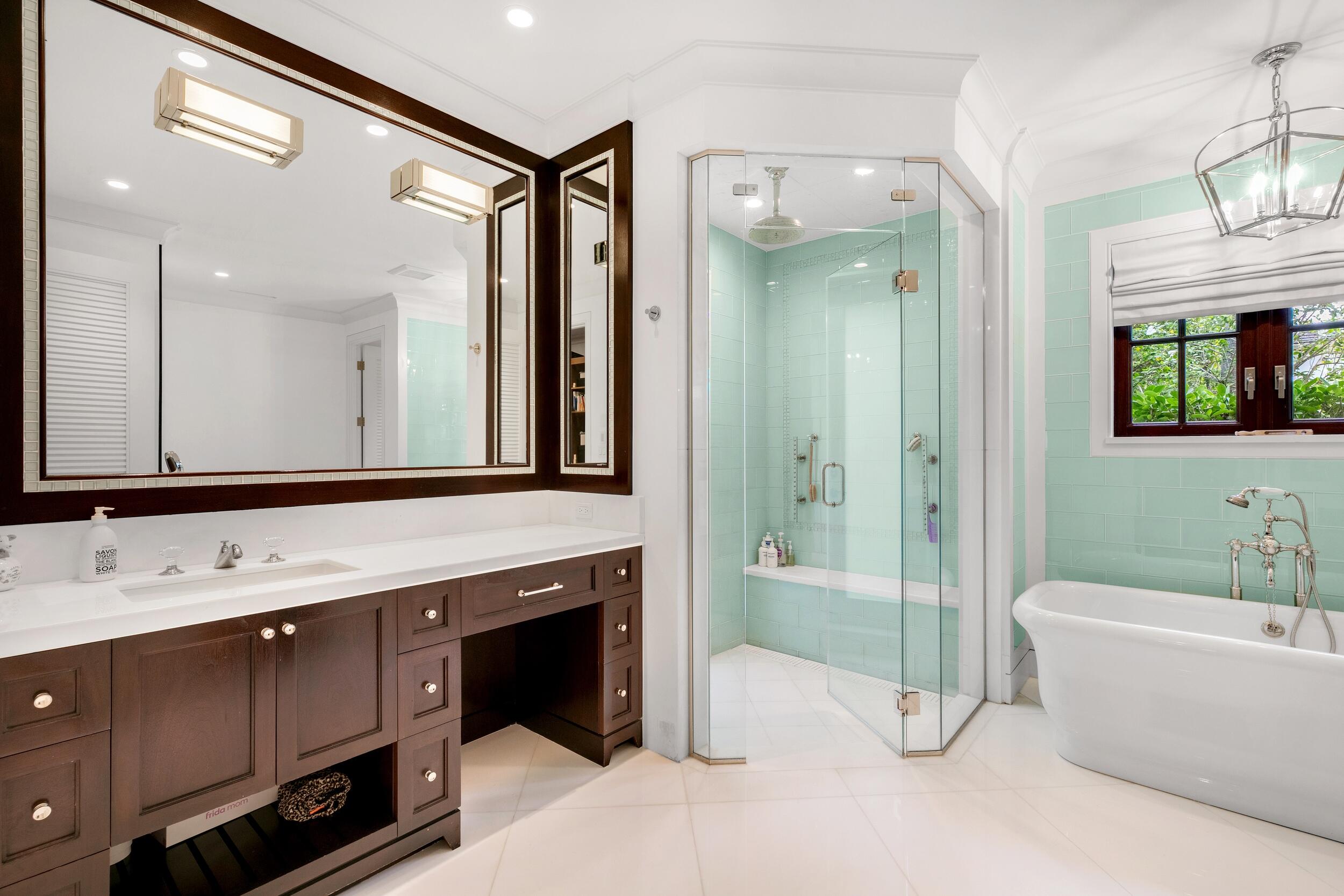 RAFALSKY MARK - Residential