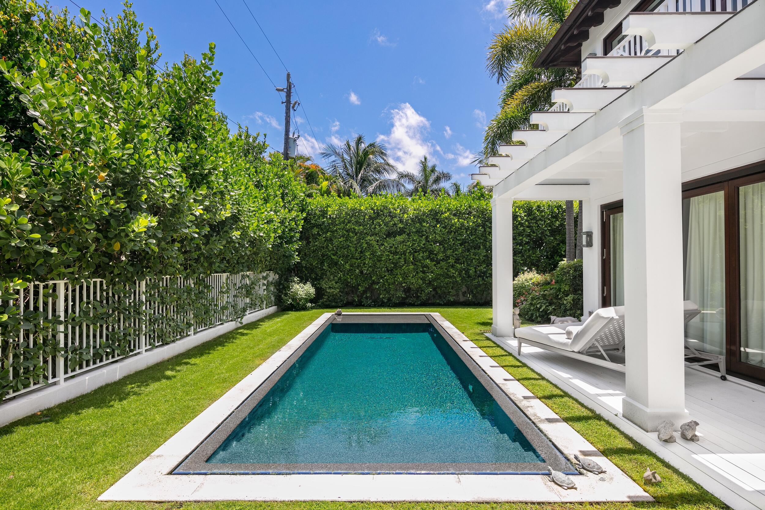 RAFALSKY MARK - Residential