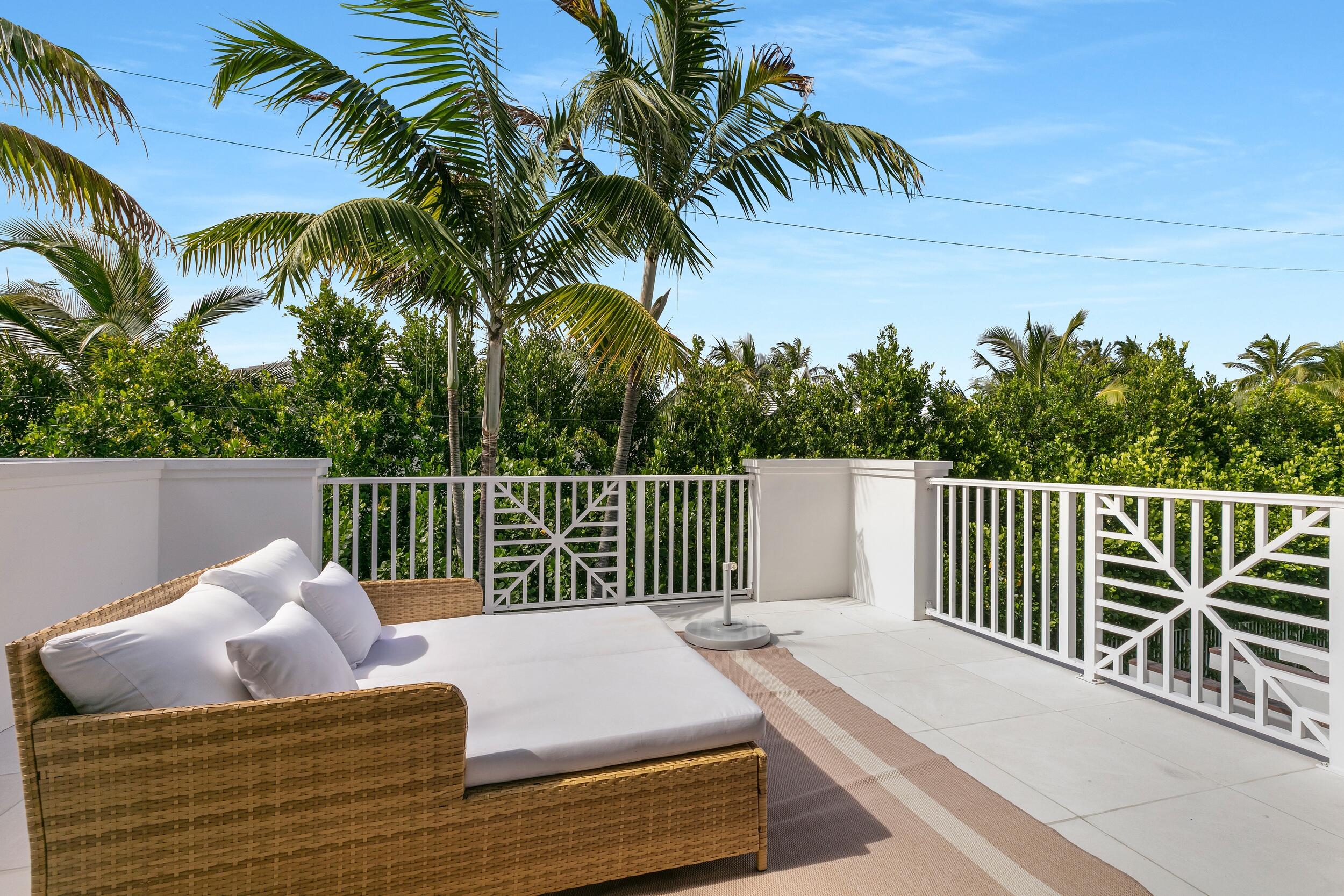 RAFALSKY MARK - Residential