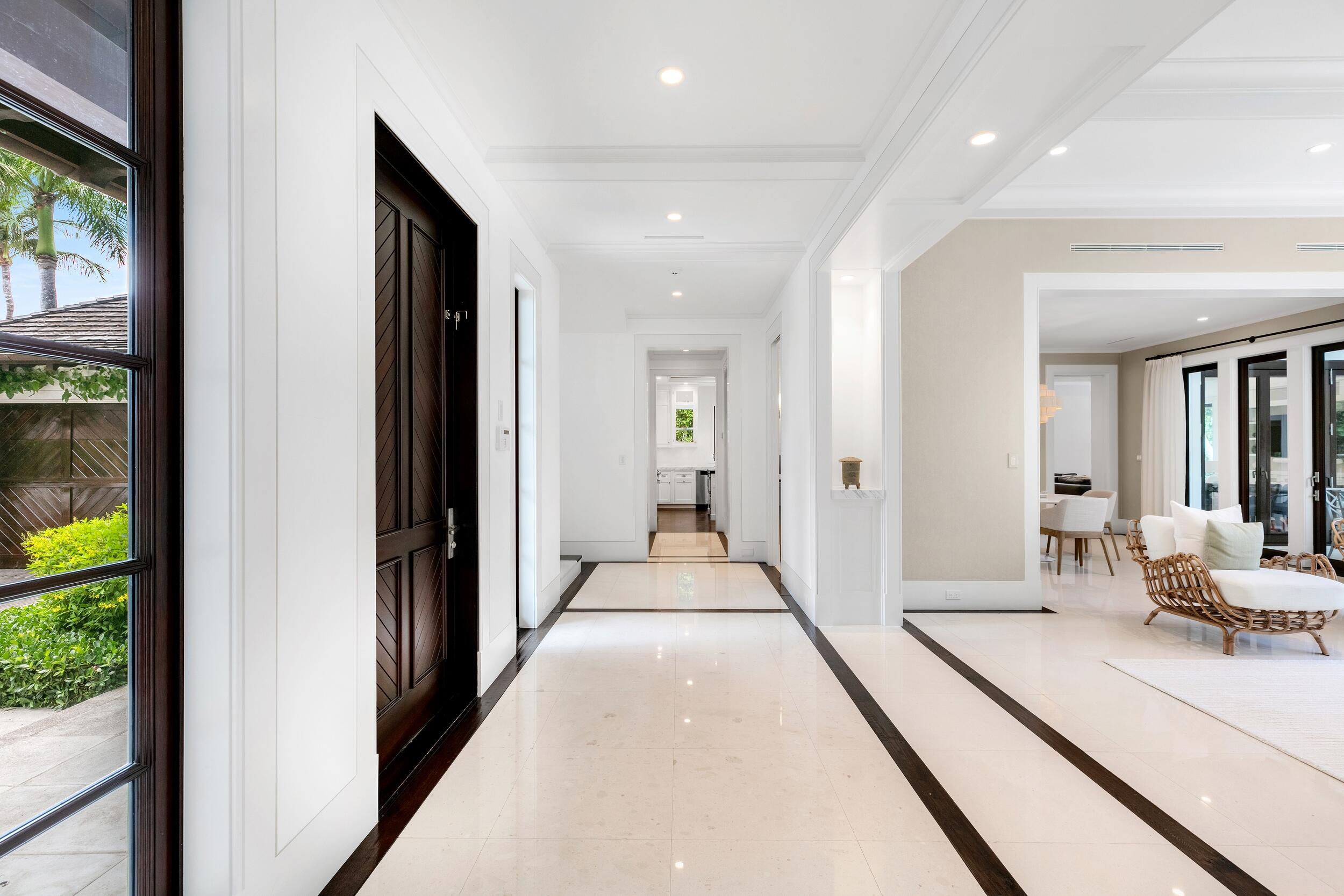 RAFALSKY MARK - Residential