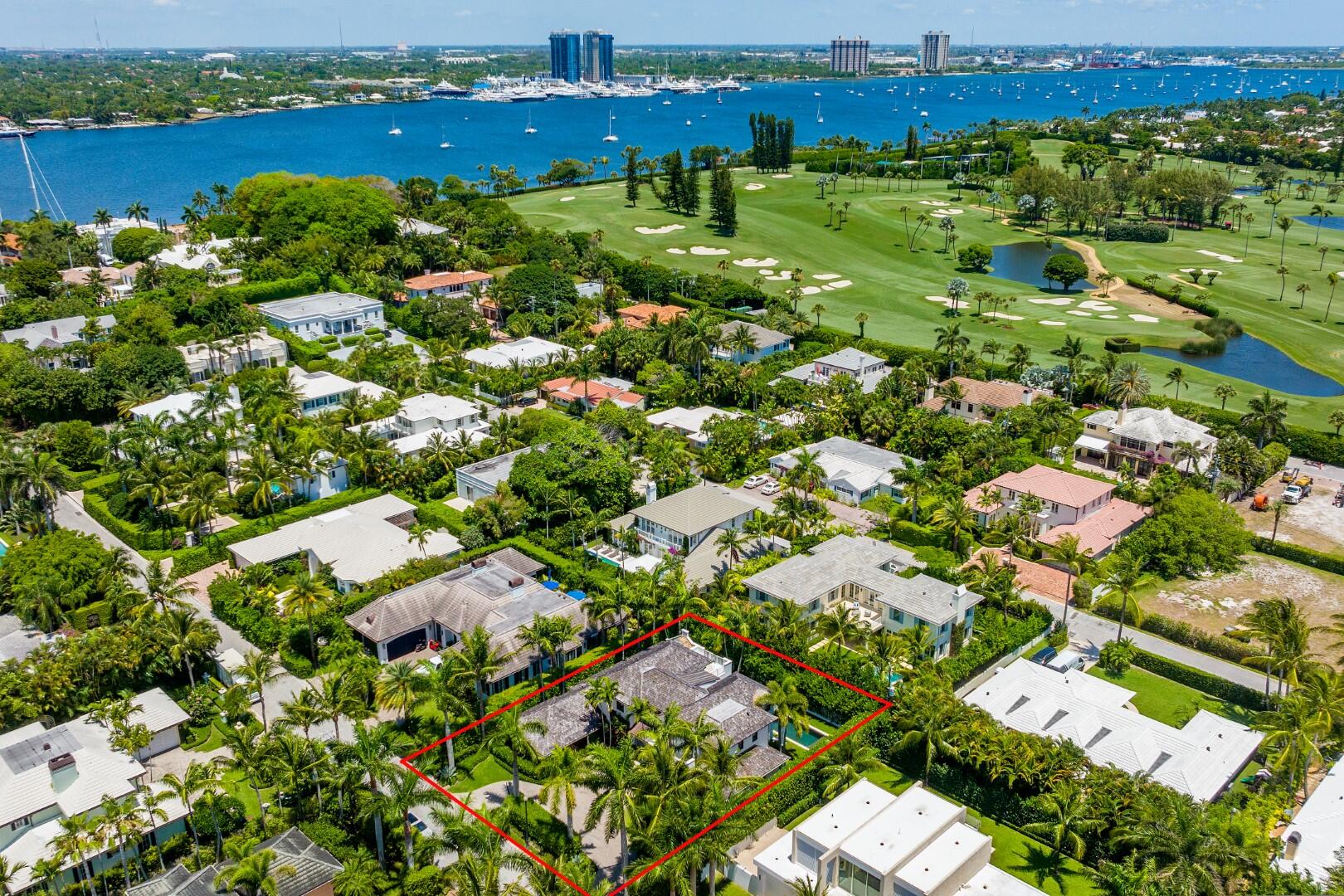 RAFALSKY MARK - Residential