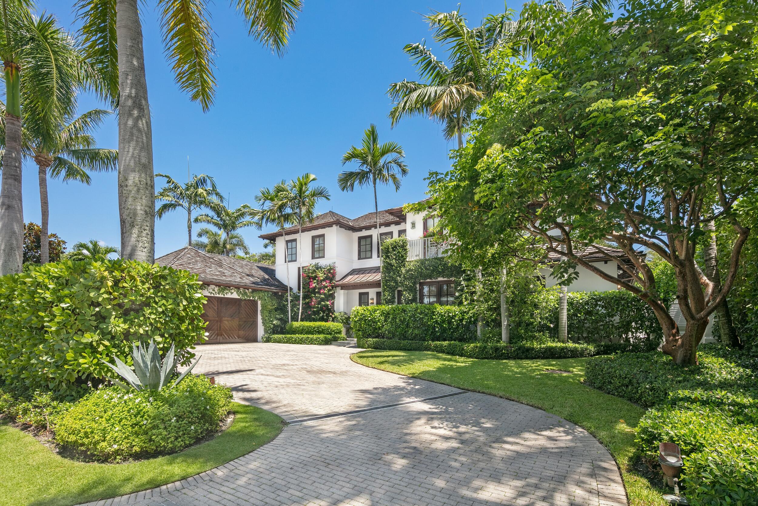 RAFALSKY MARK - Residential