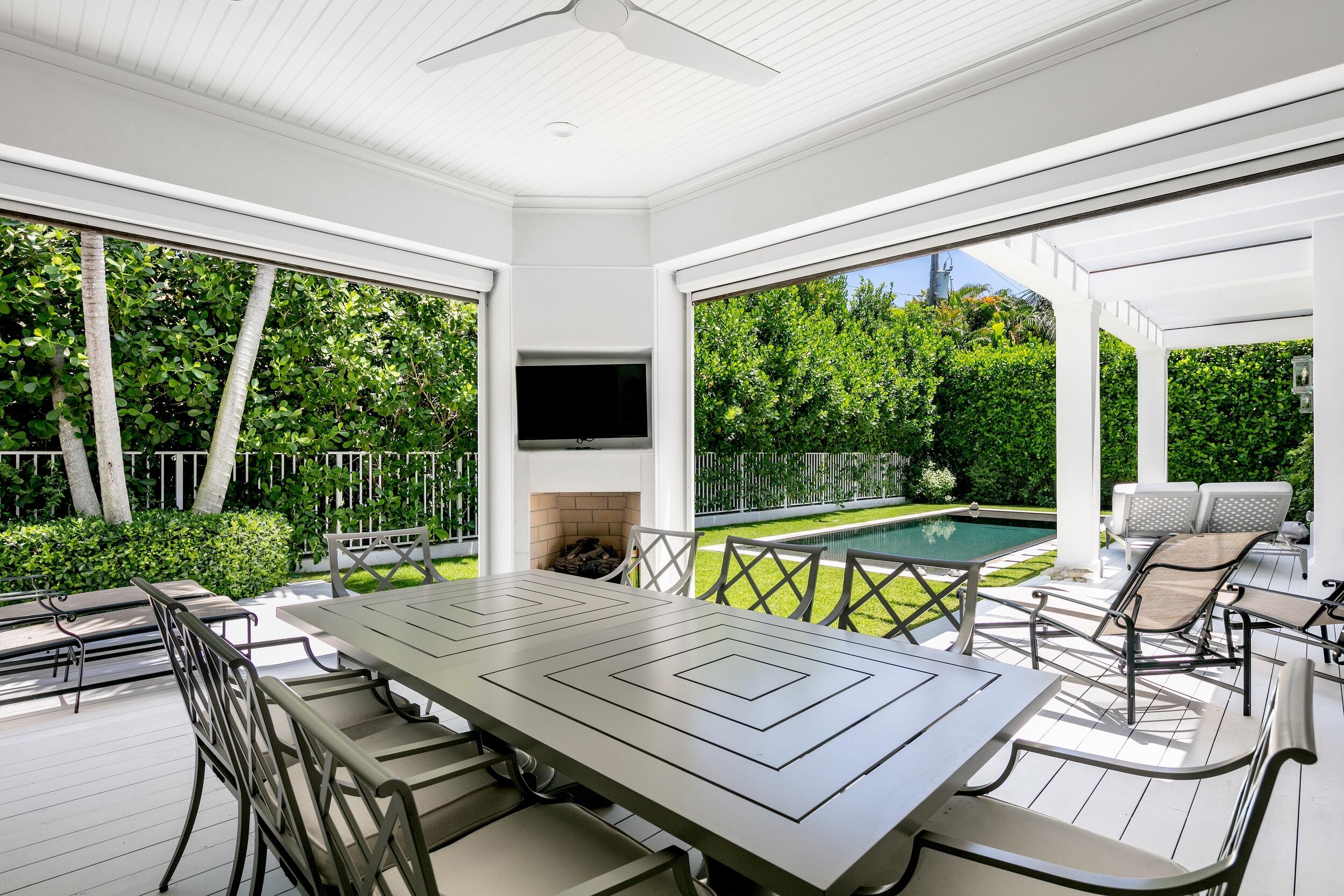 RAFALSKY MARK - Residential