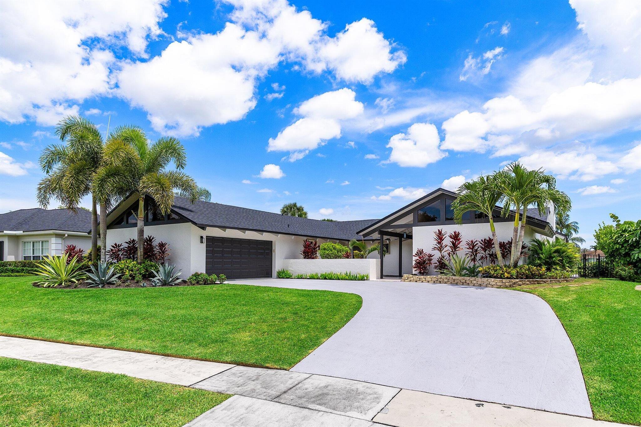 12883 Guilford Circle