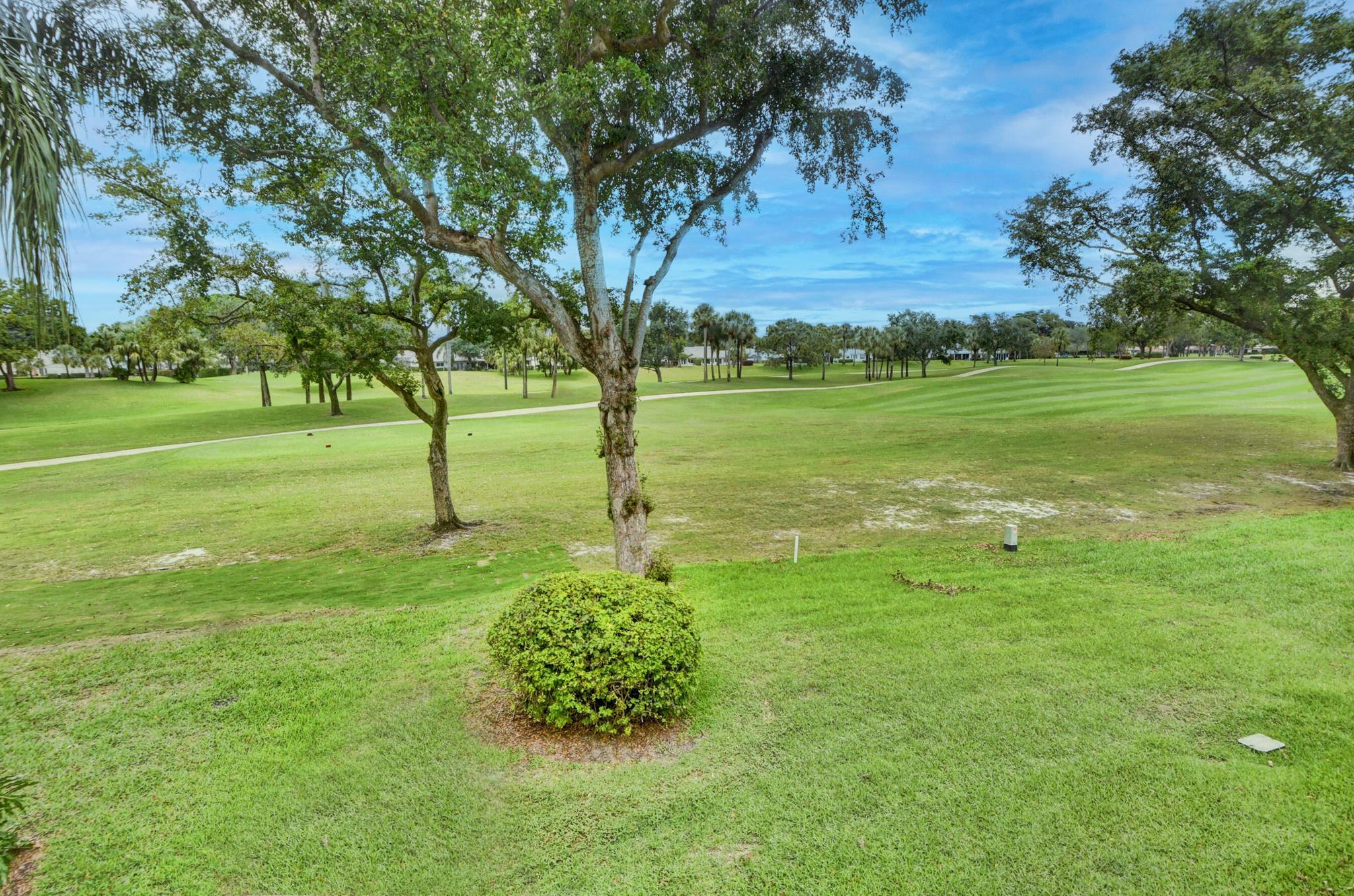 WESTGATE AT HUNTERS RUN C - Residential