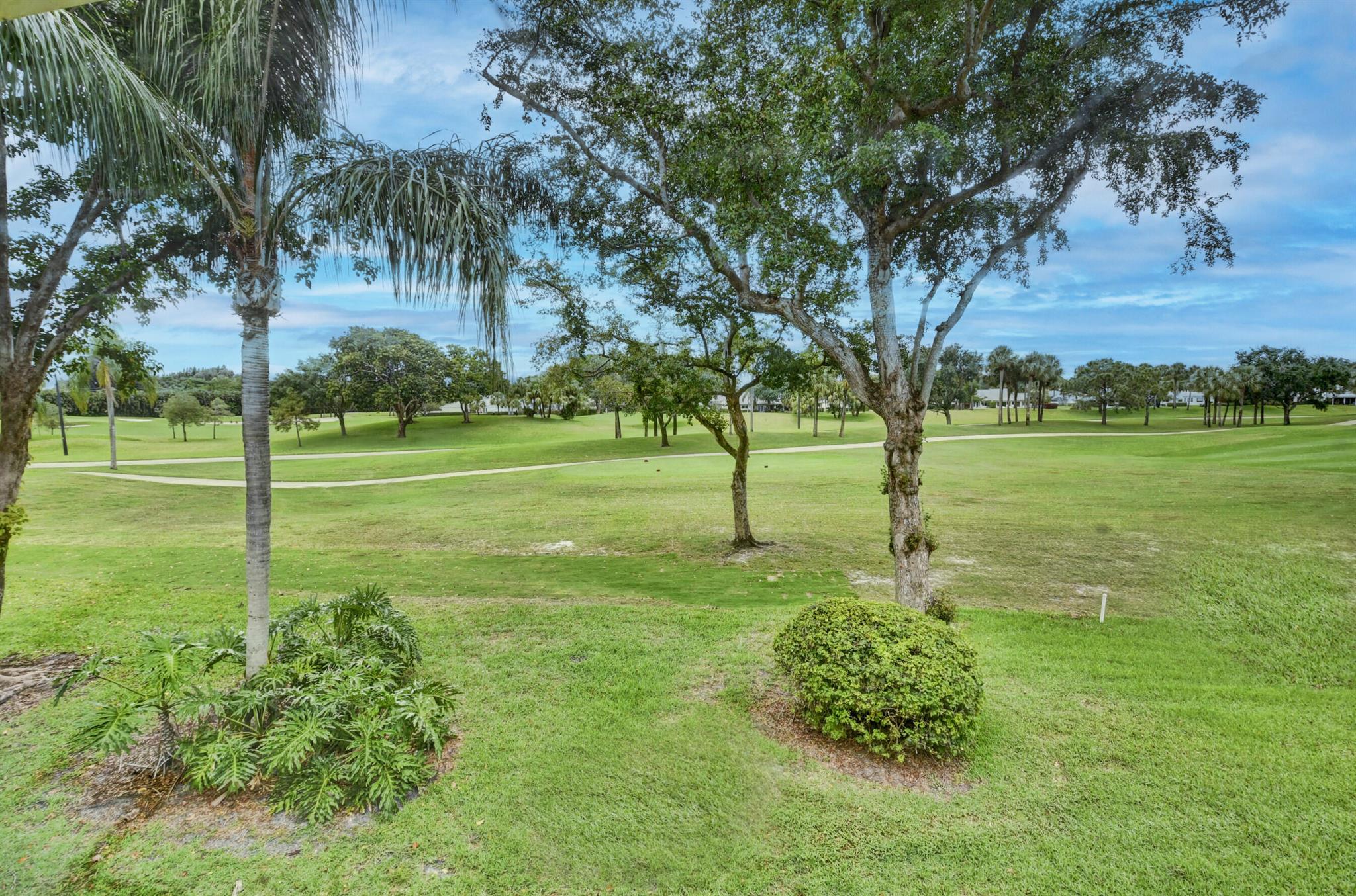 WESTGATE AT HUNTERS RUN C - Residential