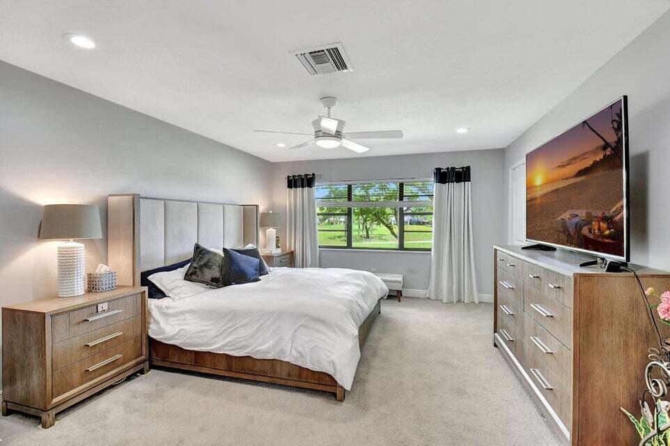 WESTGATE AT HUNTERS RUN C - Residential