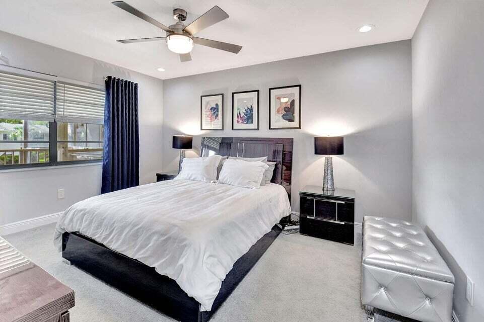 WESTGATE AT HUNTERS RUN C - Residential