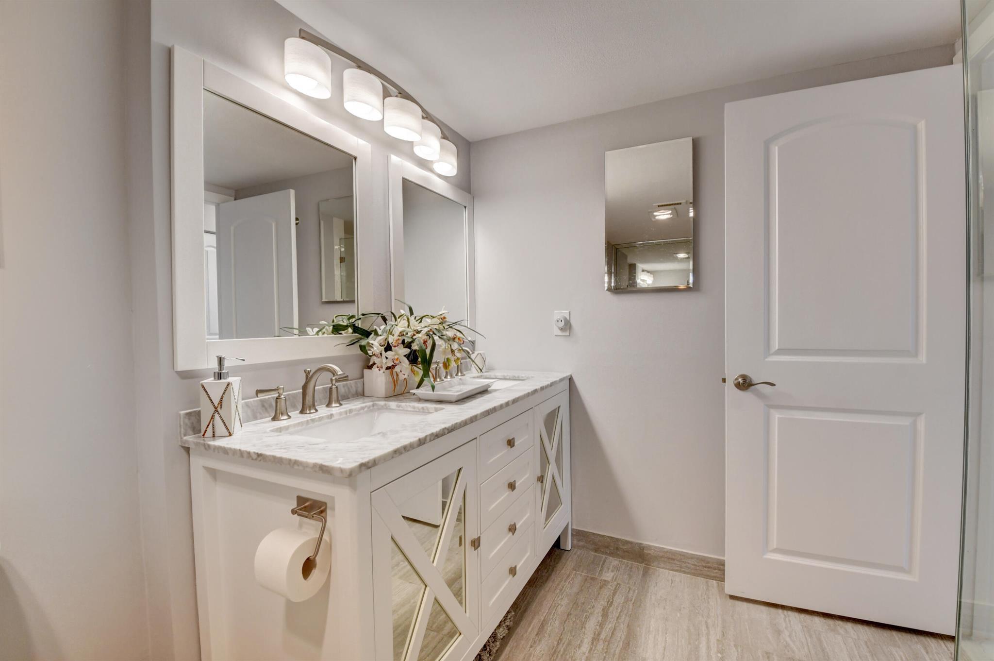 WESTGATE AT HUNTERS RUN C - Residential